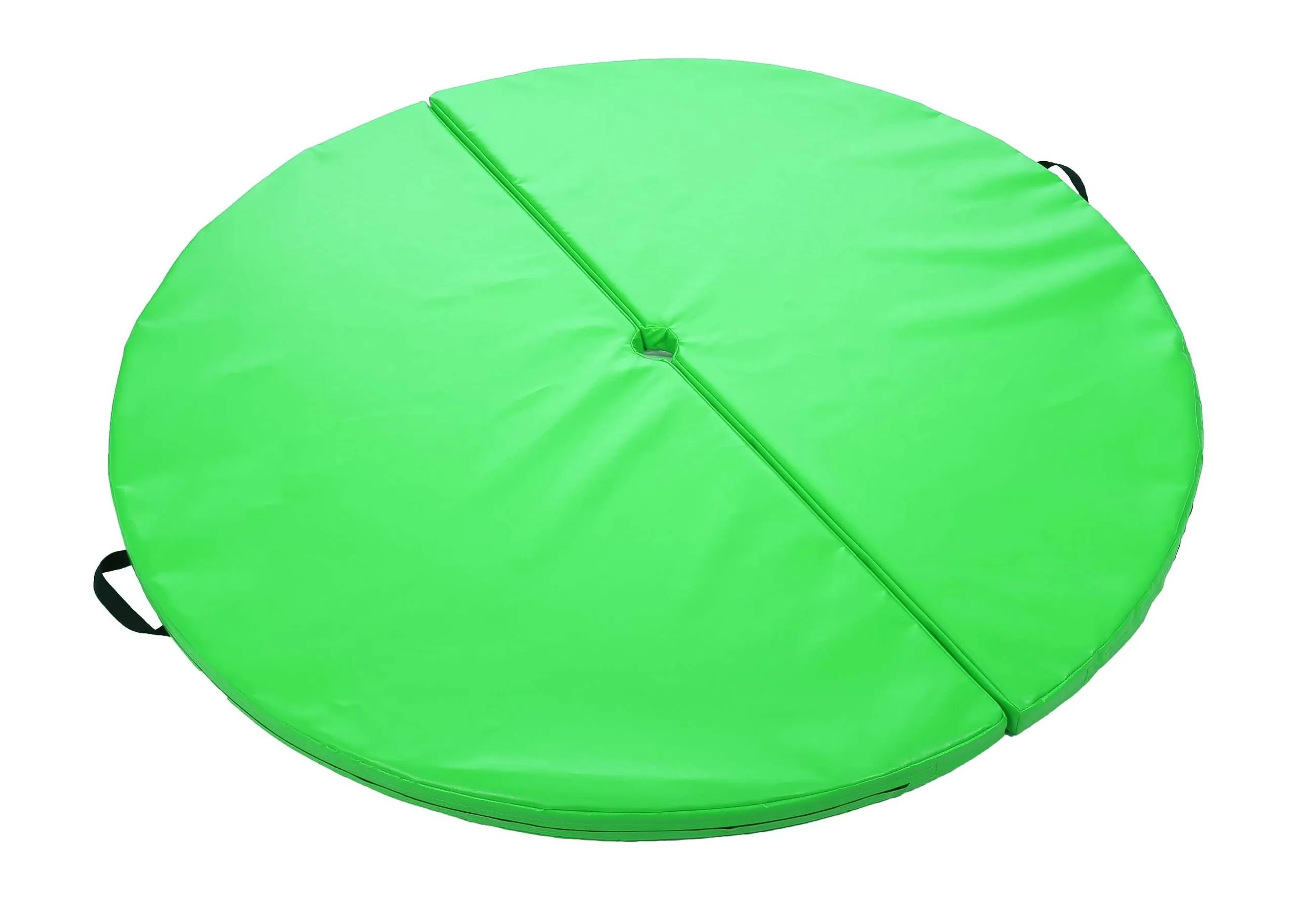 0138L.Green web