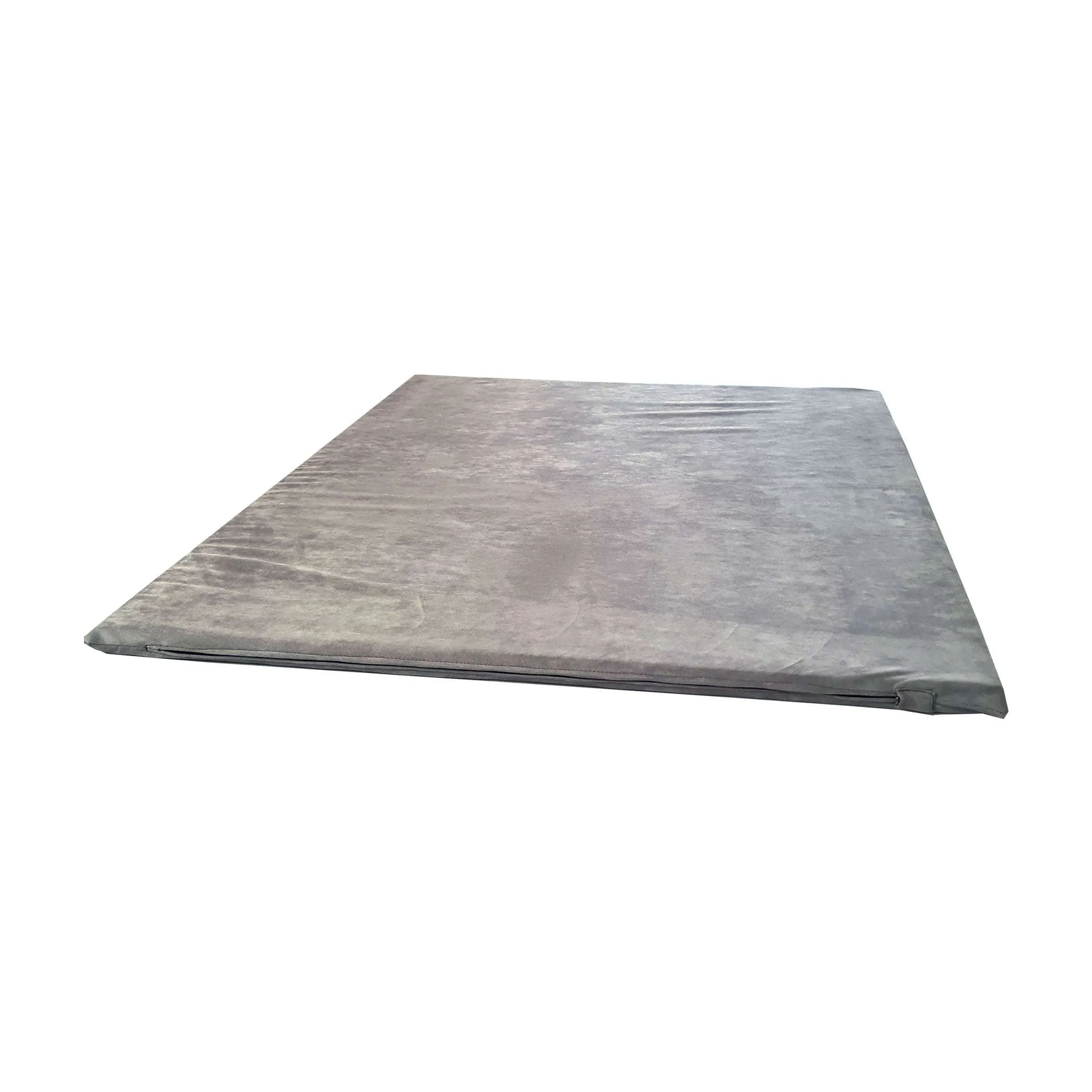 Round Off Mat