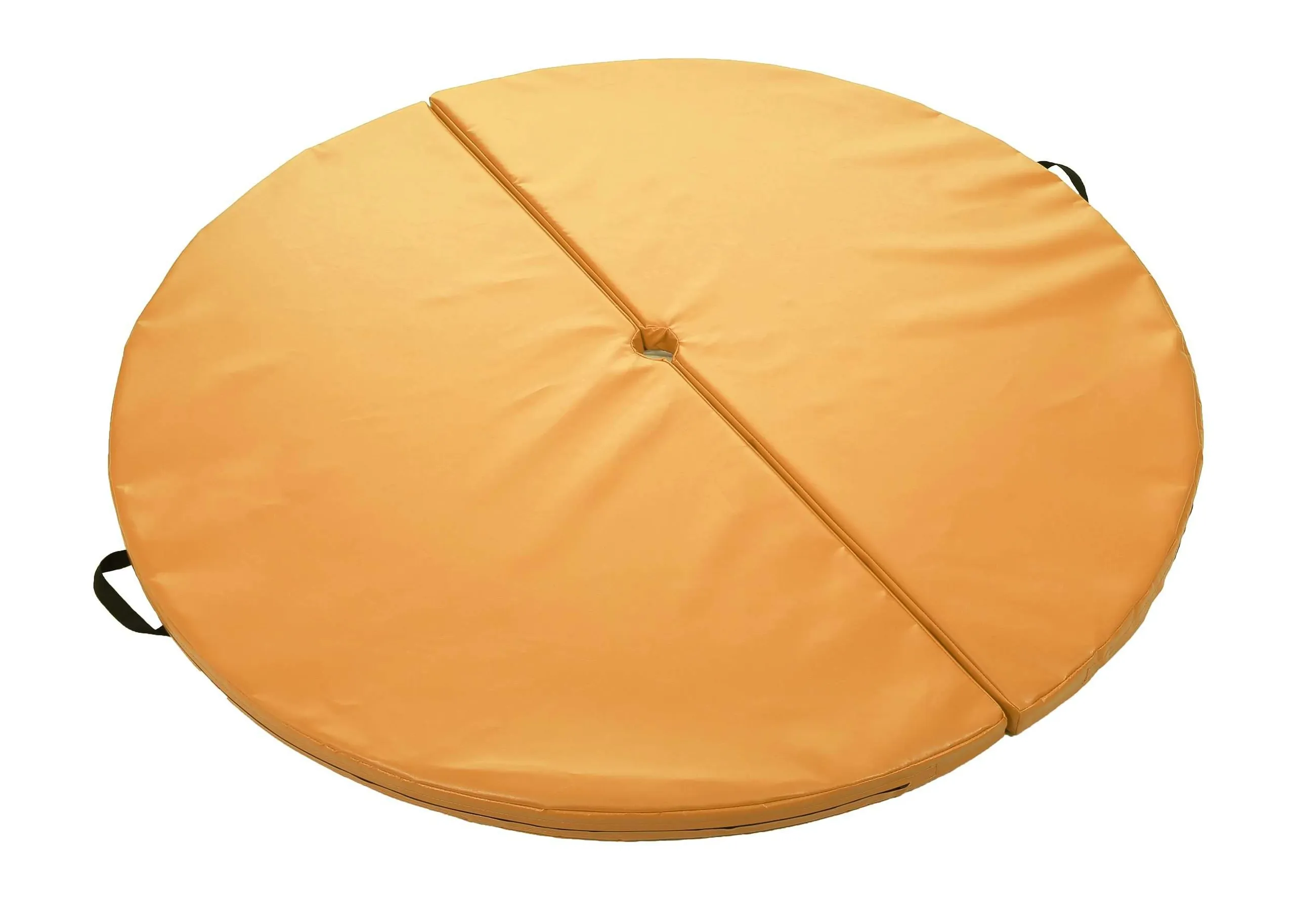 0138Yellow web