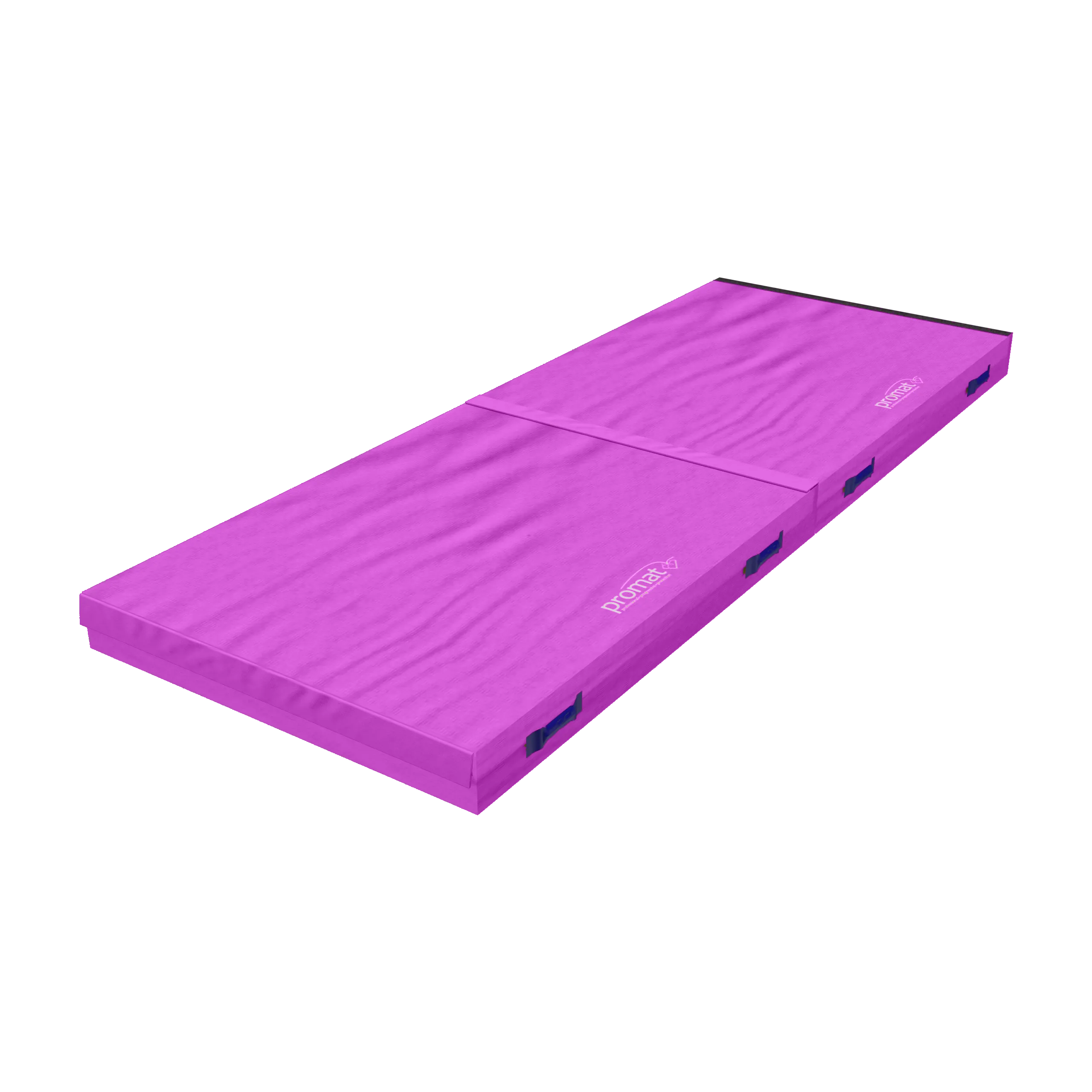 Connecting Crash Mat 011