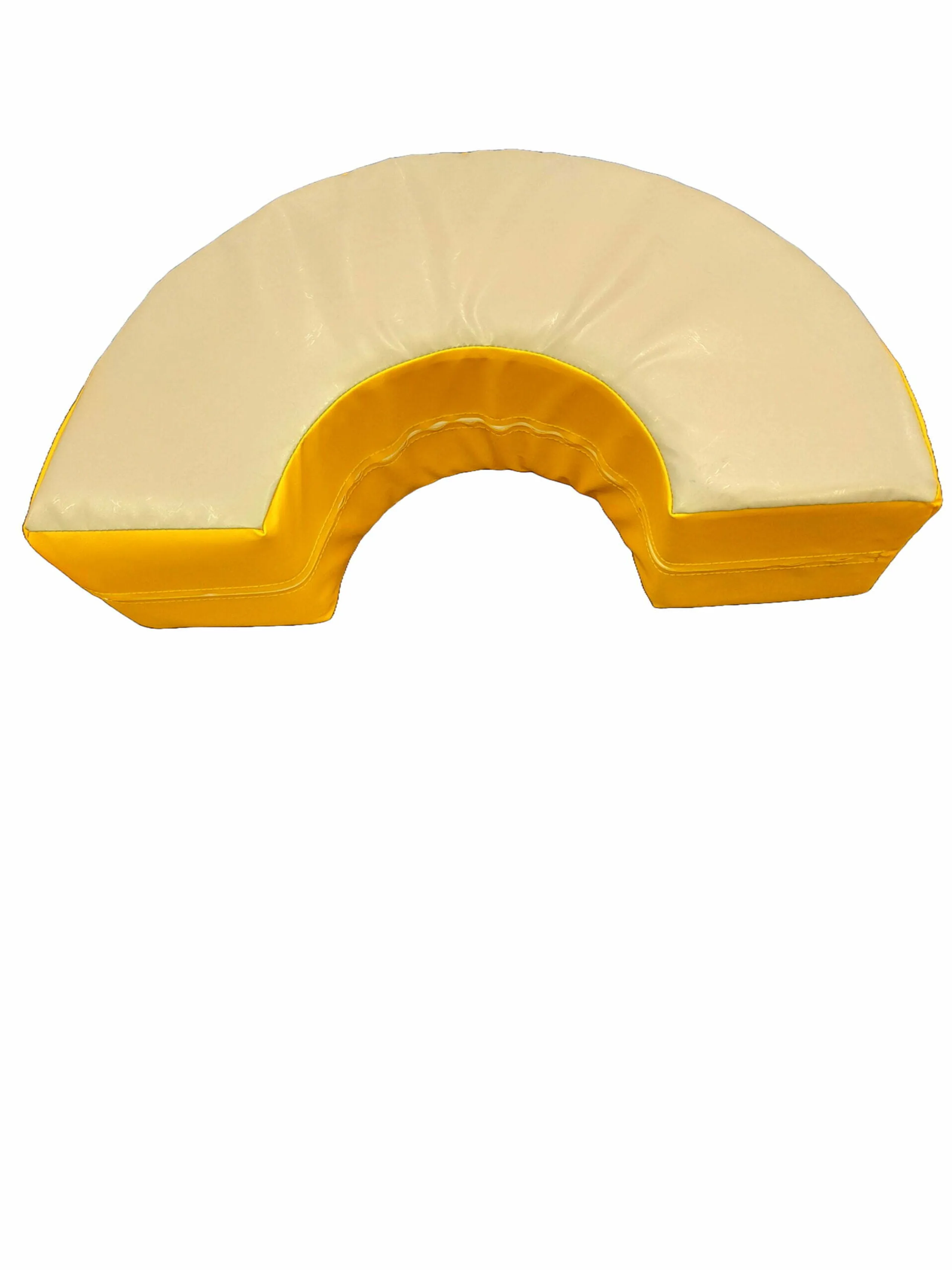 Banana Rocker
