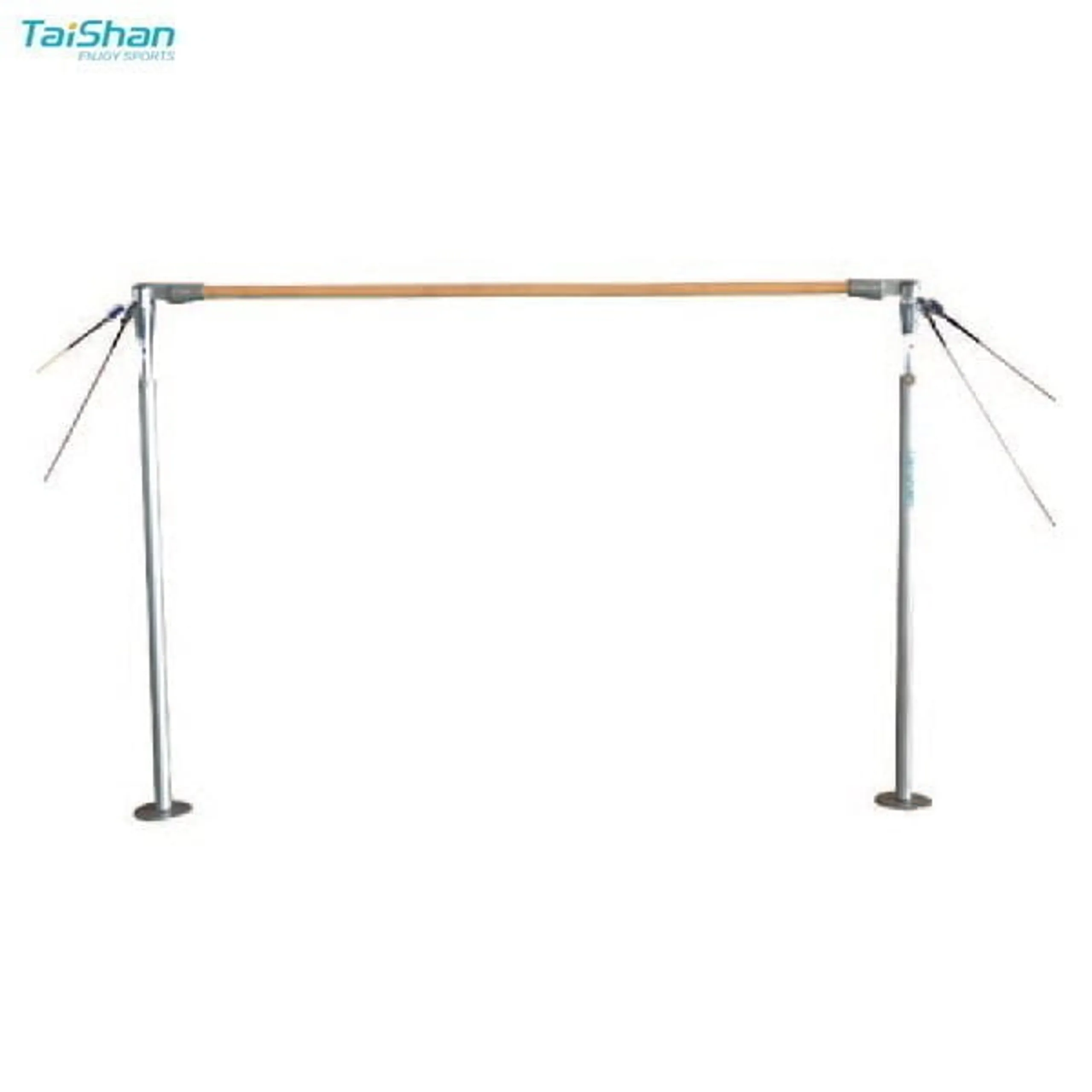 Horizontal-Bar-Support-(A)&#8212;TQ2013&#8212;logo