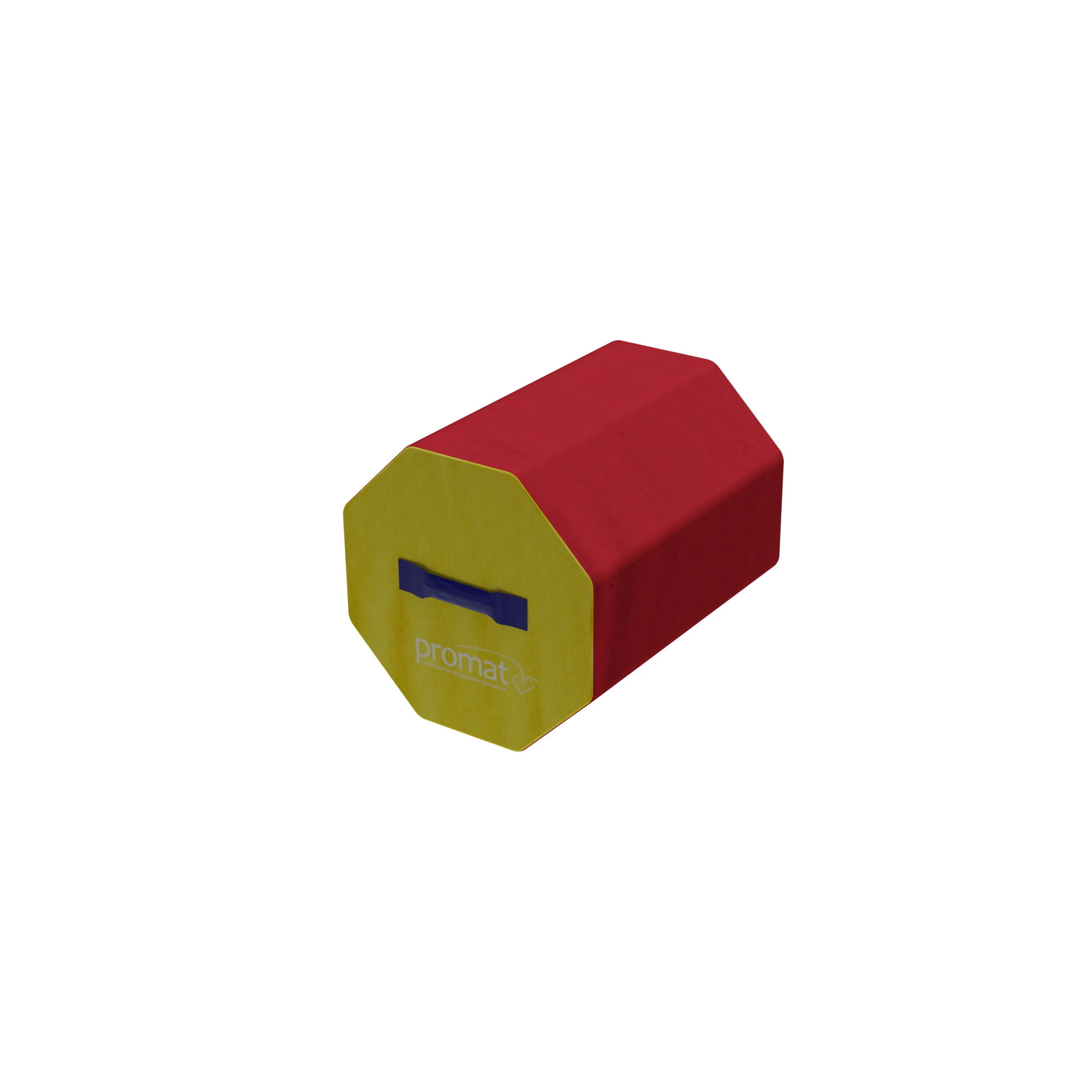 Octogonal Blocks 003 2