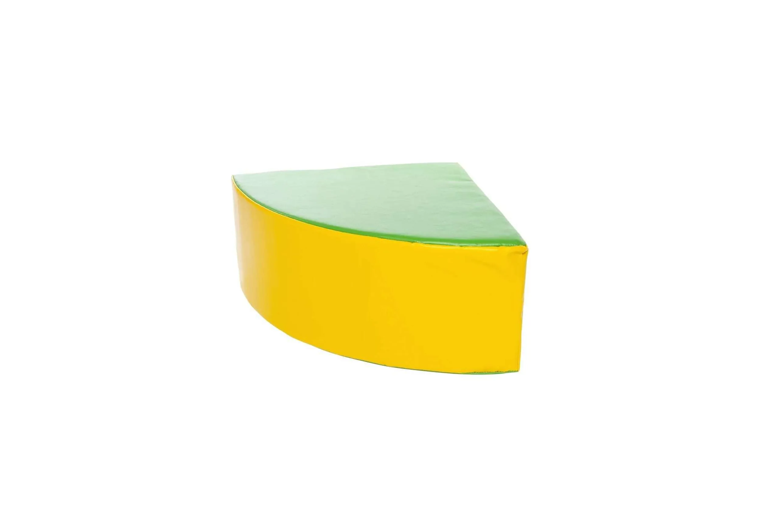 Wedge Pouffe web