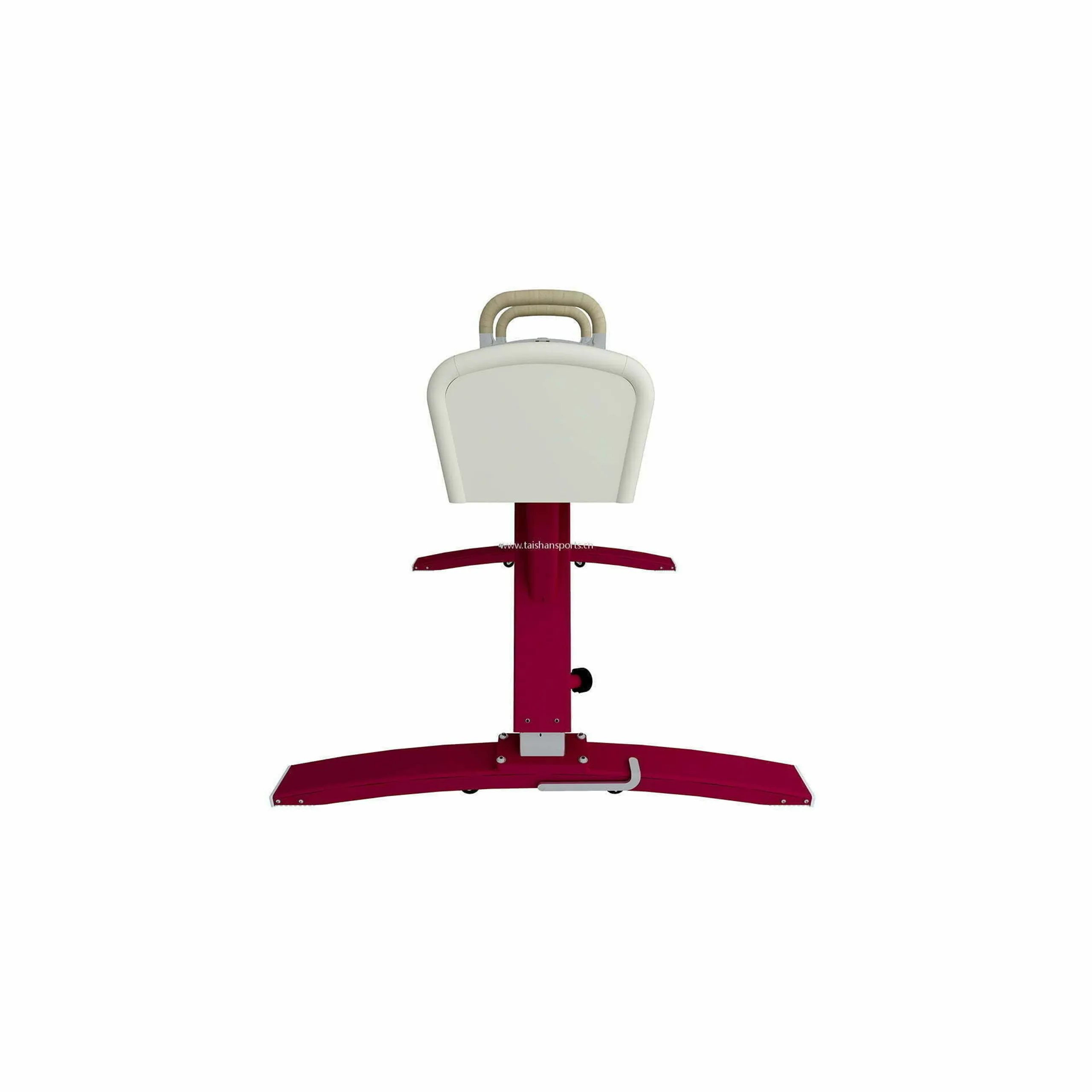 Competition Pommel Horse TQ1004B.1