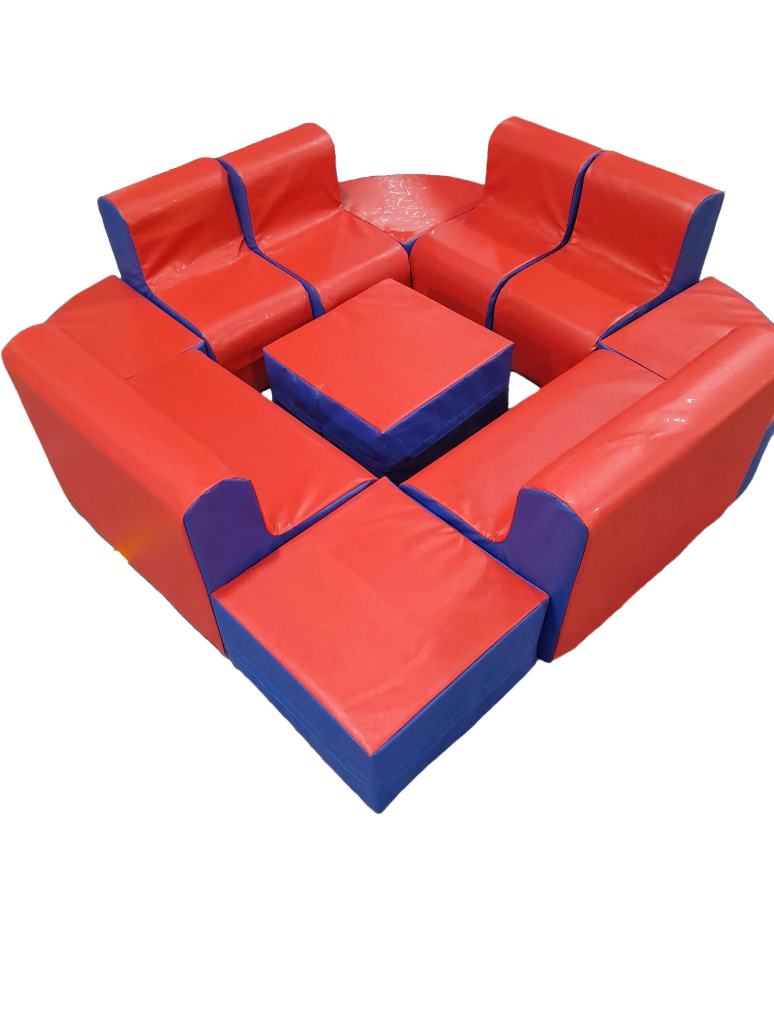 Foam Furniture set