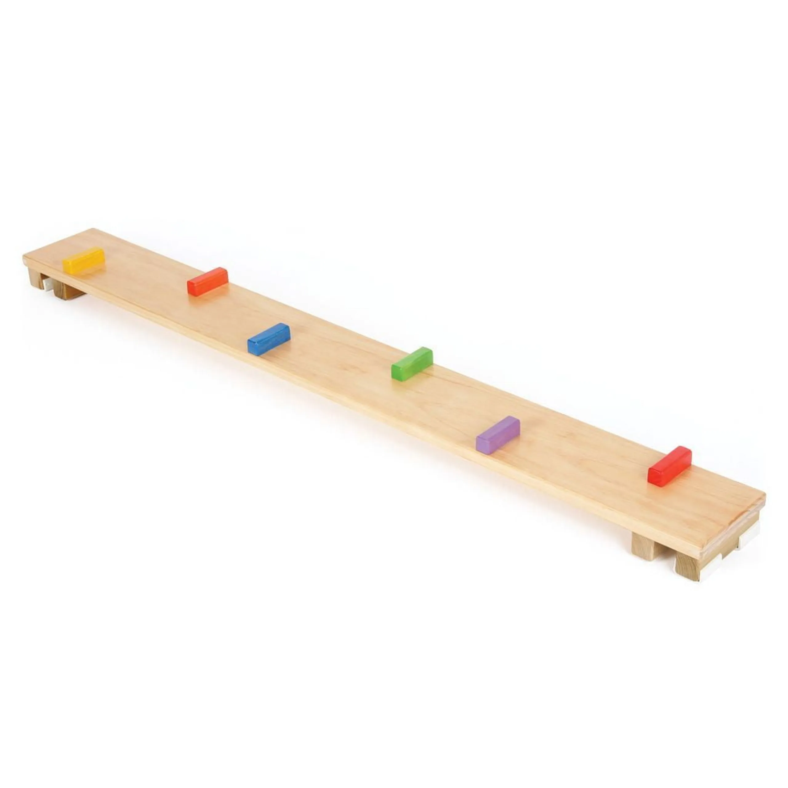 Activ Block Plank 1.83m