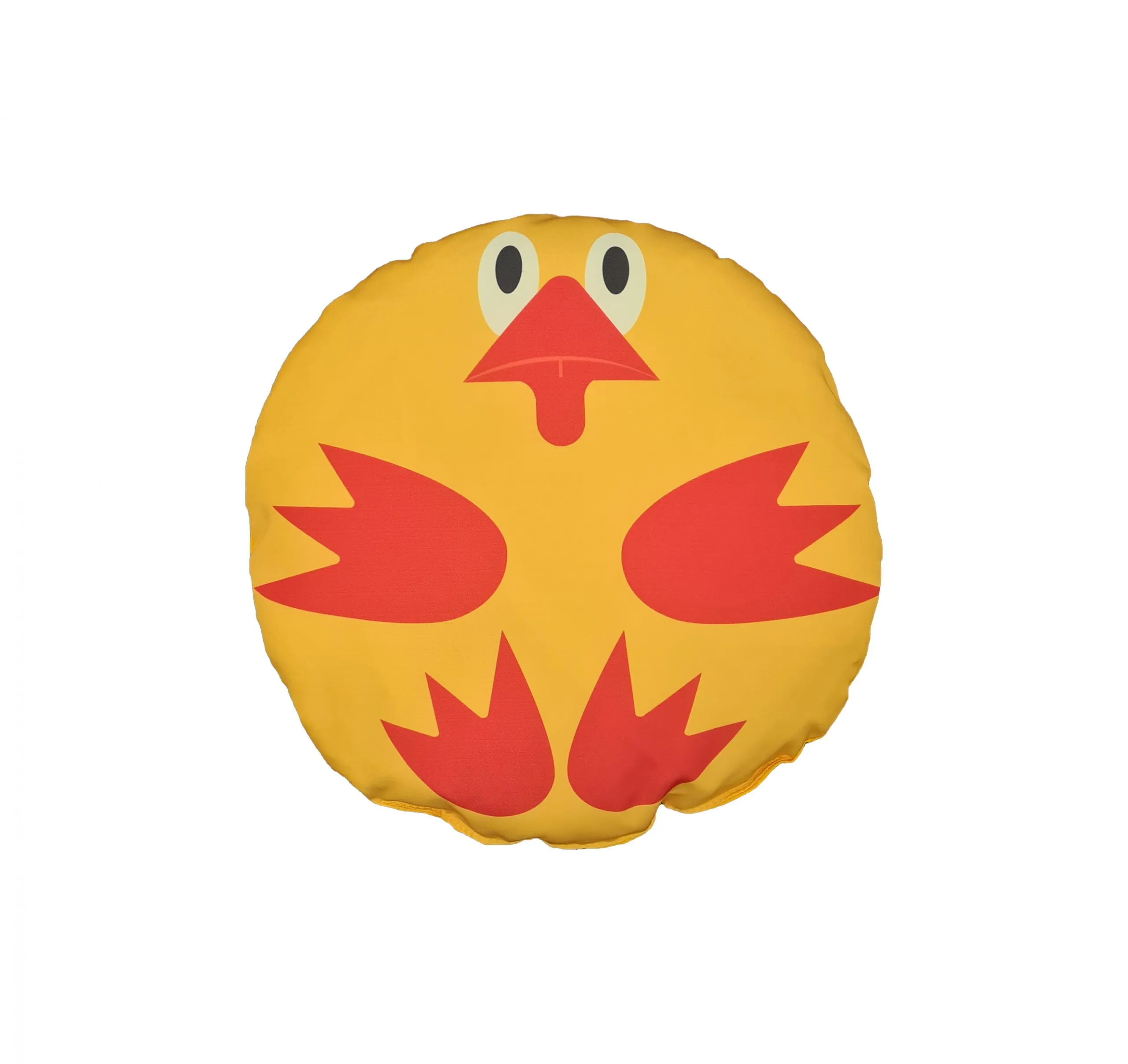 20210316 112521 scaled