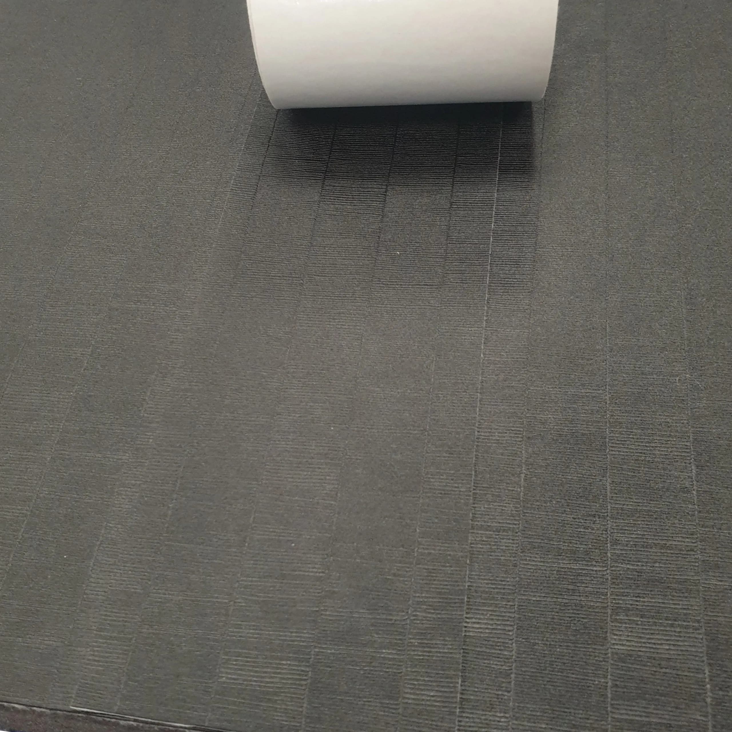 New Tatami Tape 3 scaled