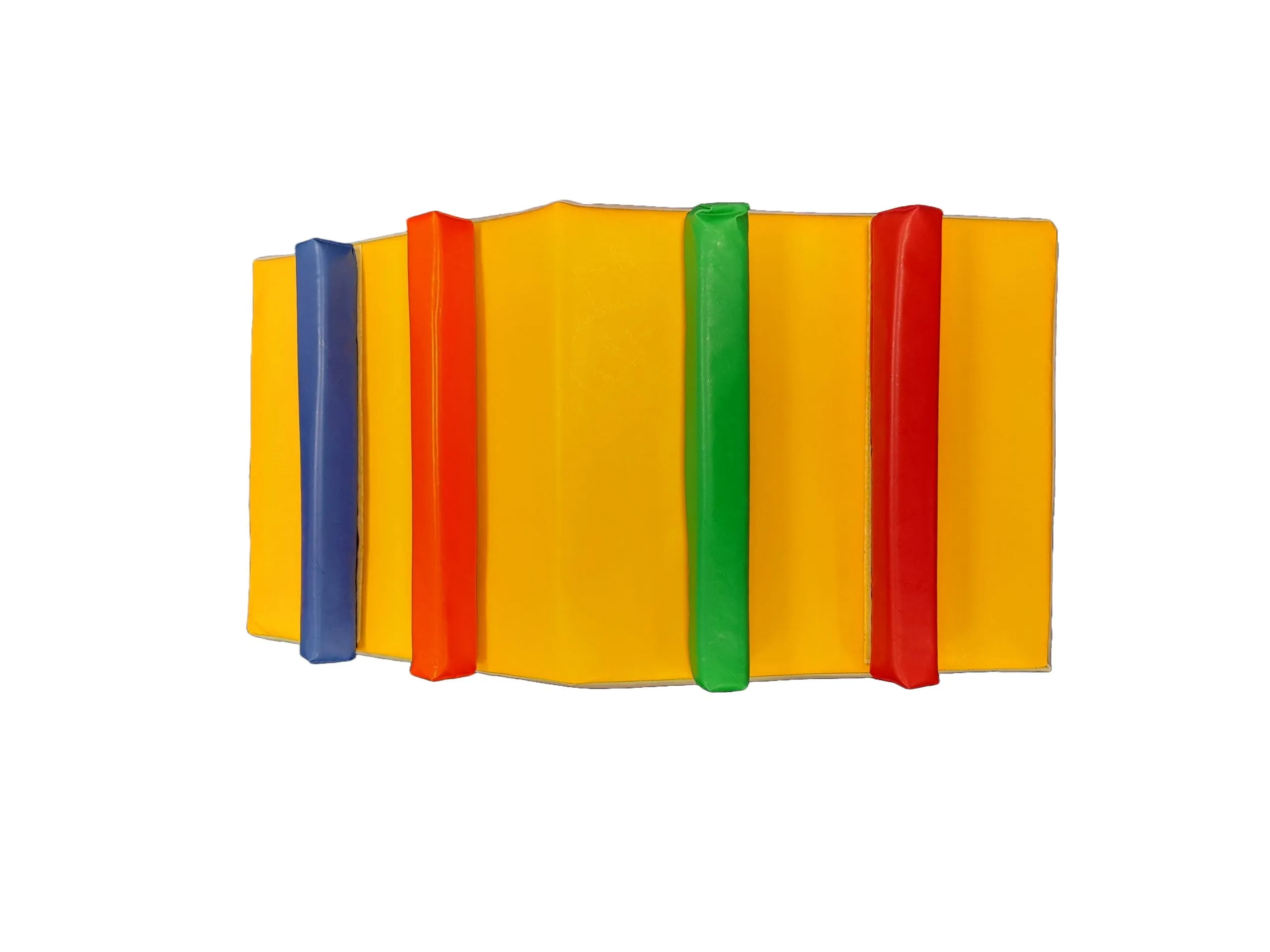 Baby Climber Mat