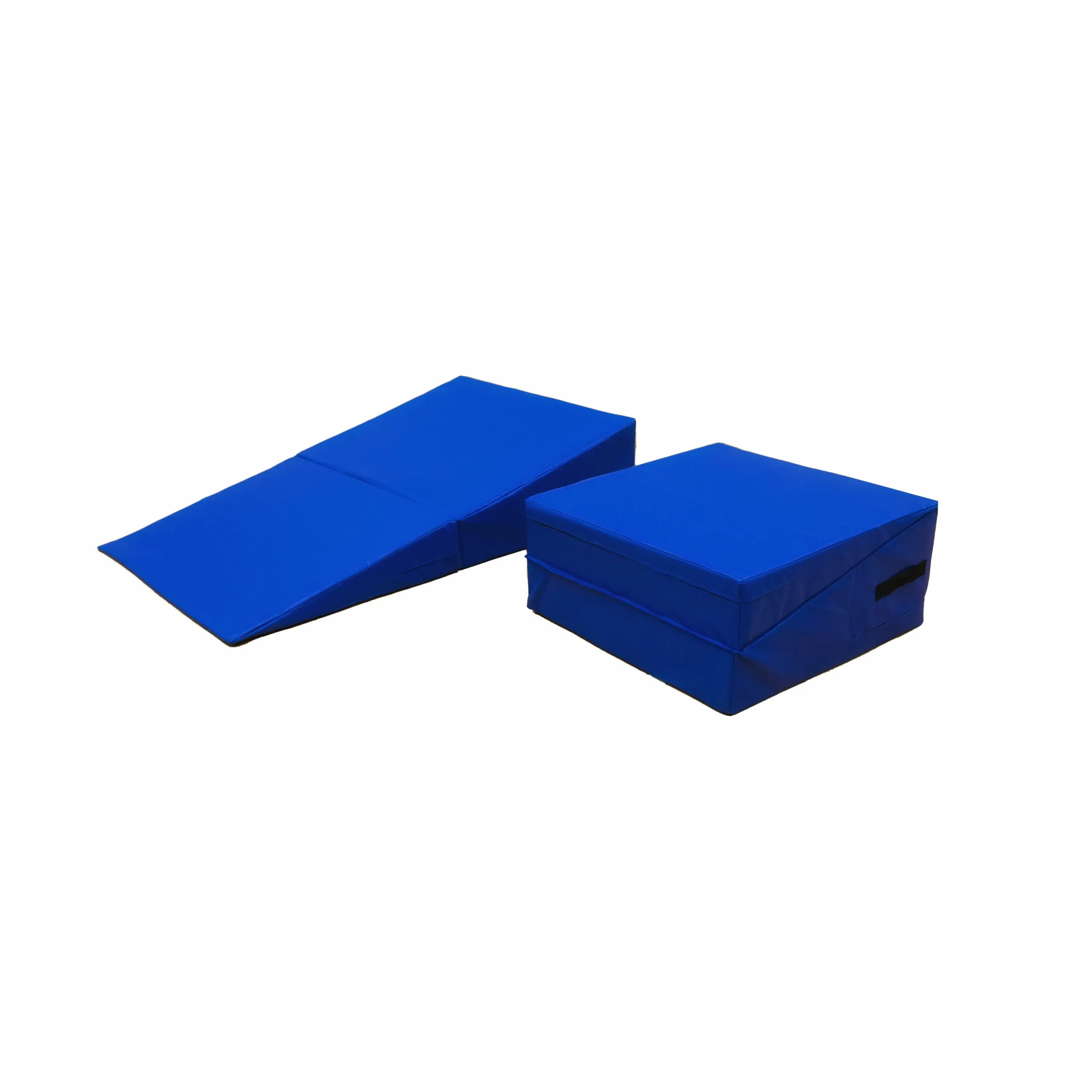 Promat Foldable Inclined Wedge