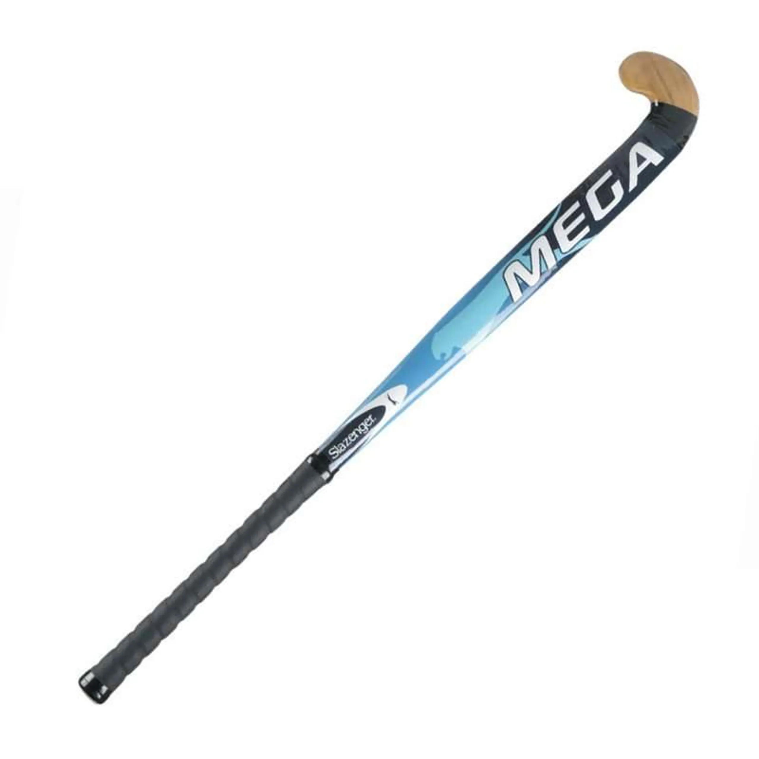 Slazenger Mega Hockey Stick - 36"