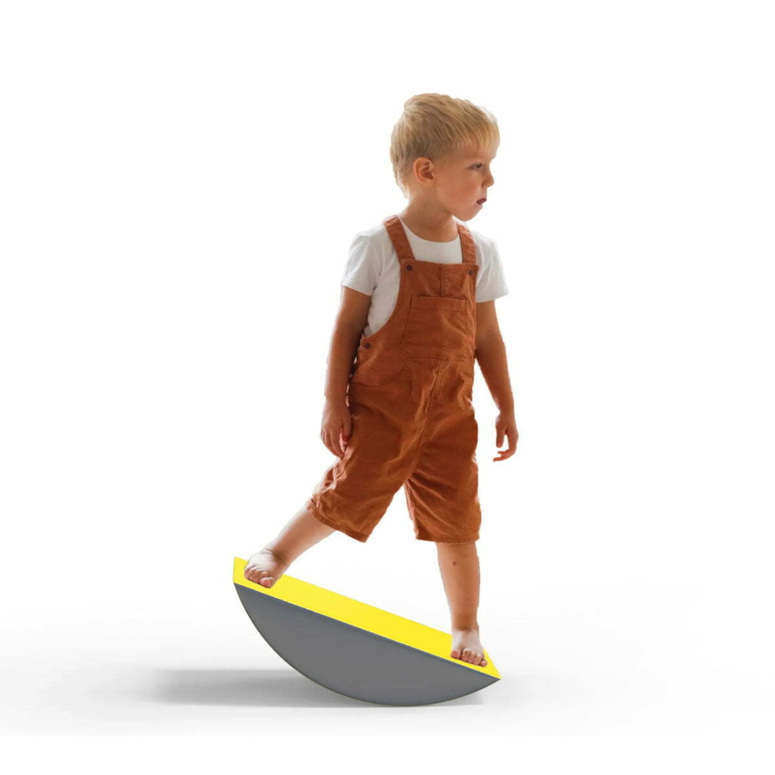 Balance Rocker