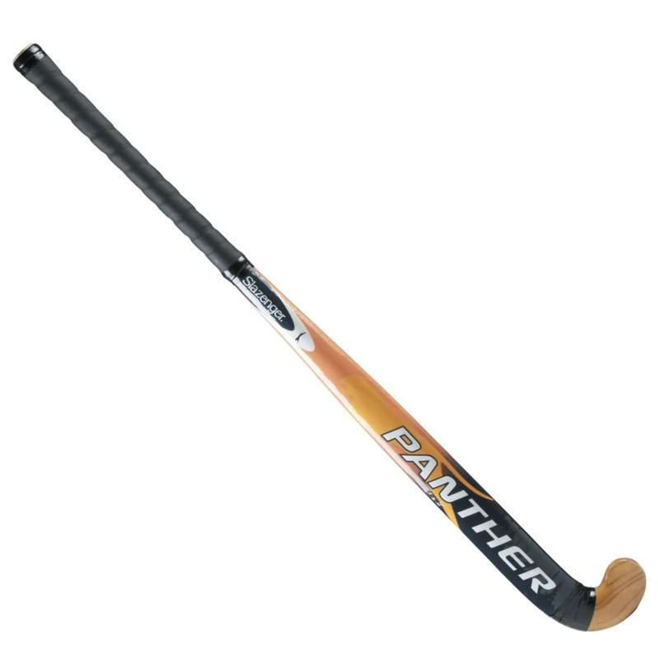 Slazenger Panther Hockey Stick