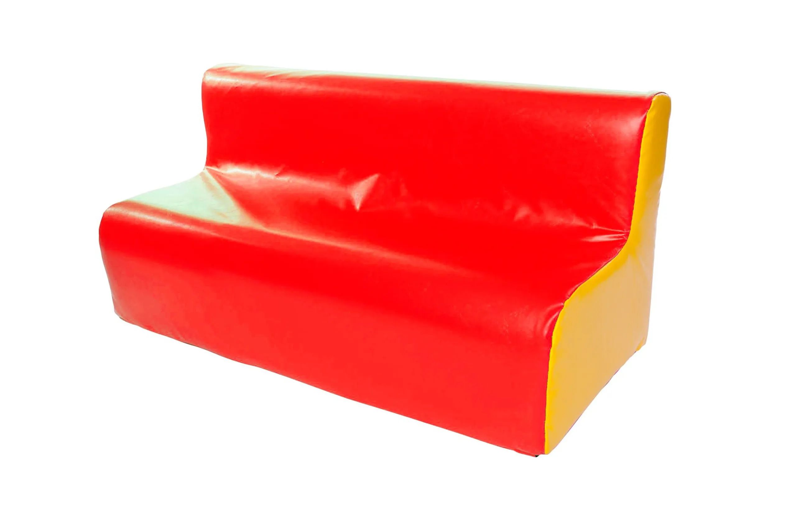 Teen/Adult 3 Seater Sofa
