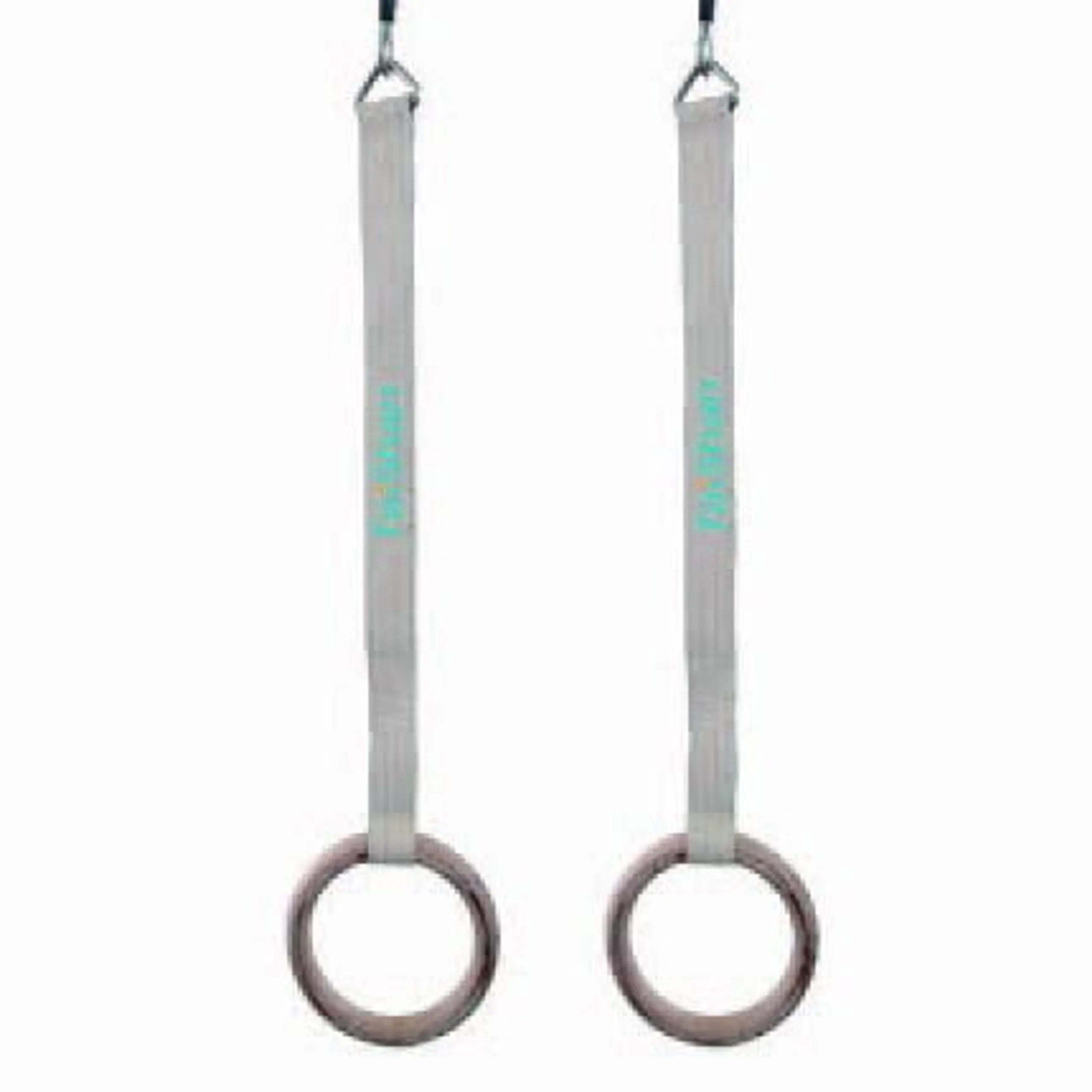 Ring Sling and Loop TQ1006.08 for TQ1006B