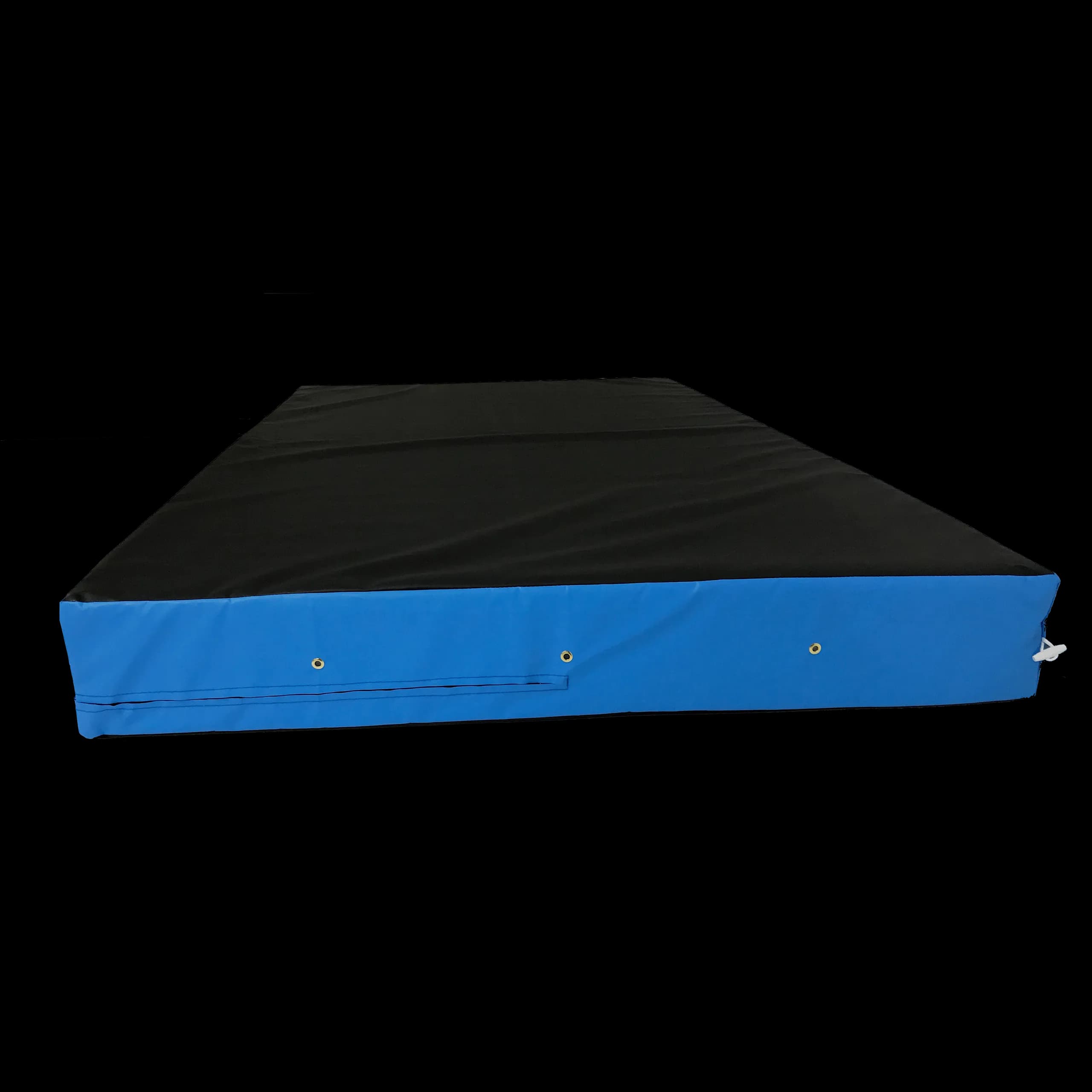 parkour landing mat 4