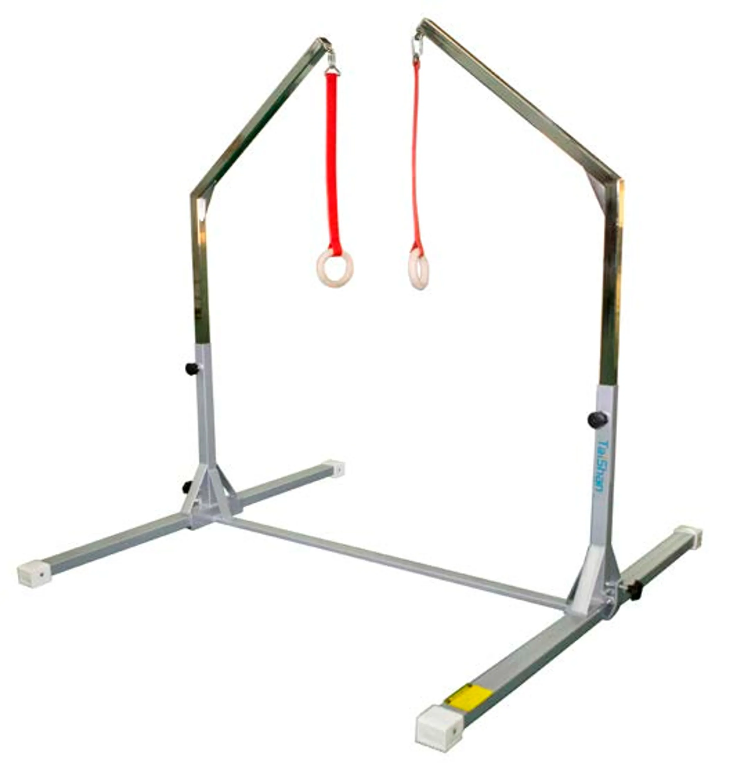 Gymnastics Ring for Kids TQ2032