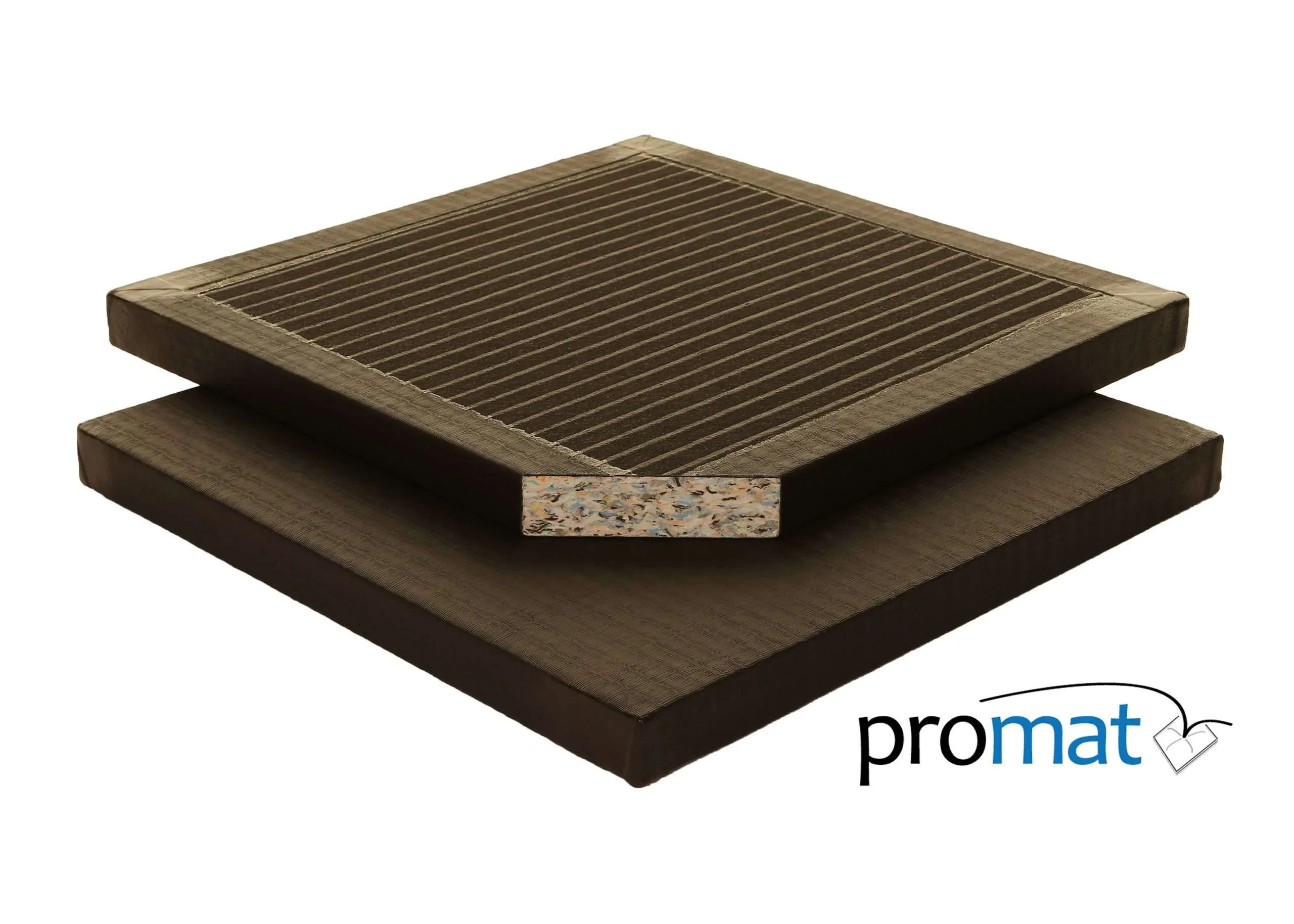 club judo mat black web scaled