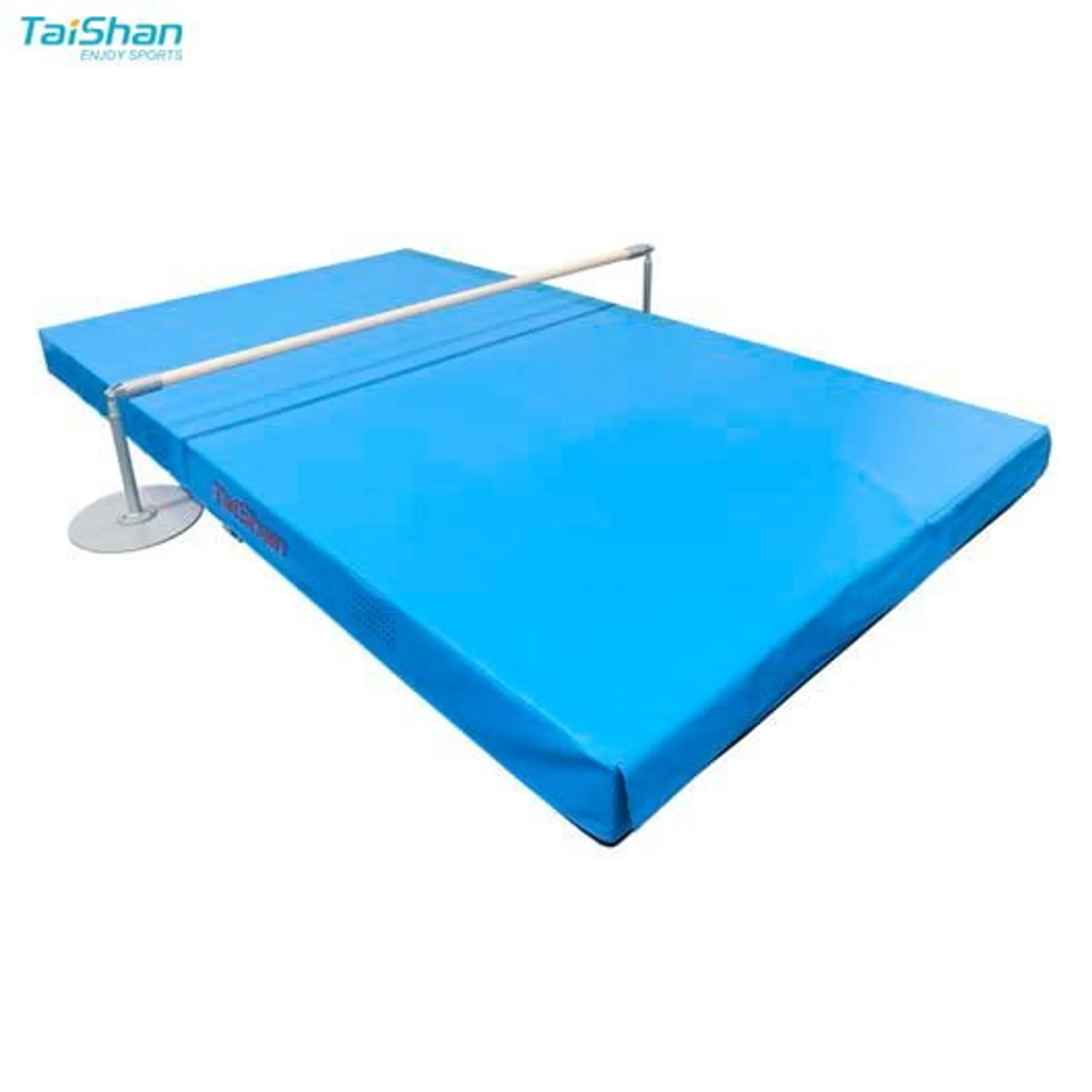 Horizontal-Bar-Support(B)&#8212;TQ2014&#8212;logo