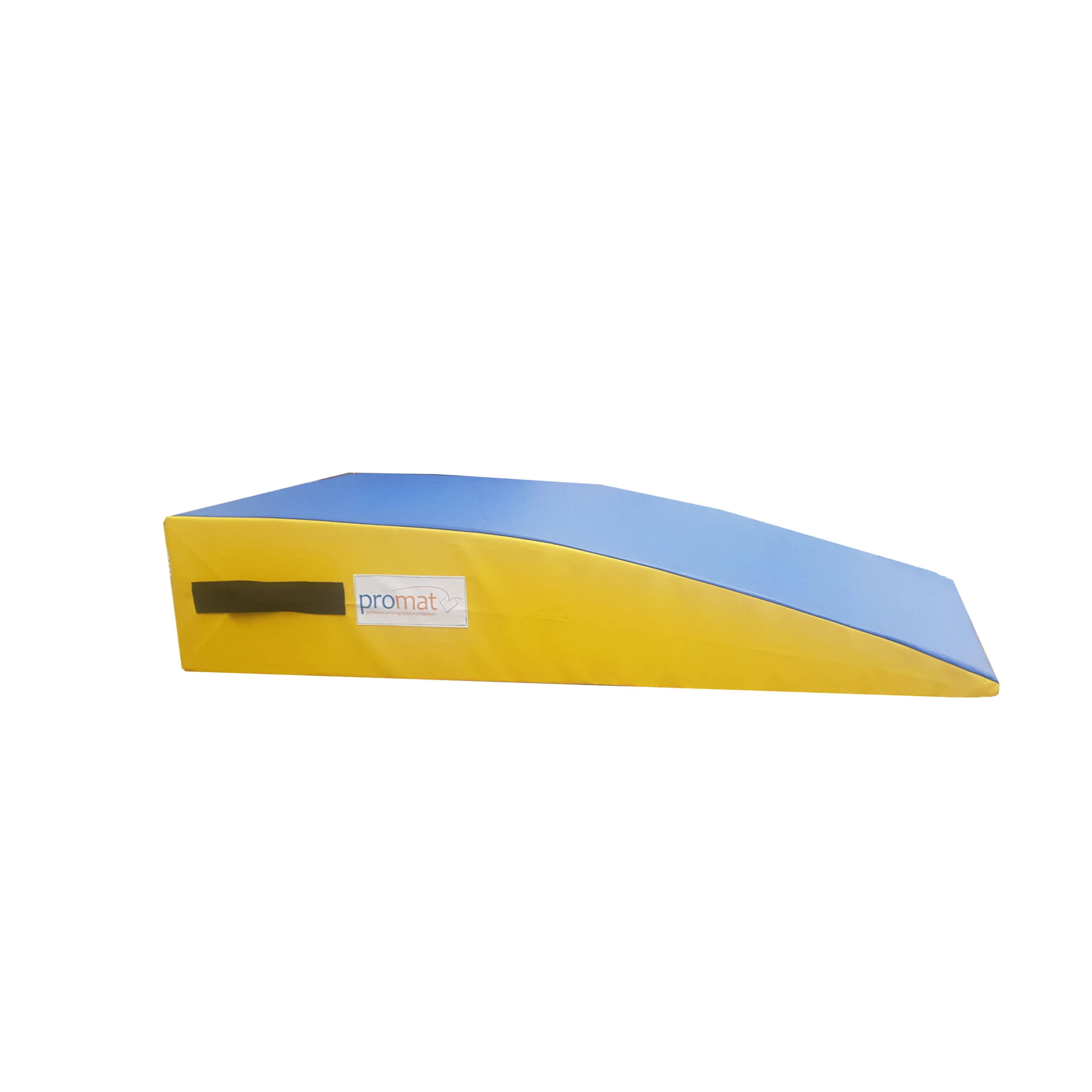 Promat Foam Springboard