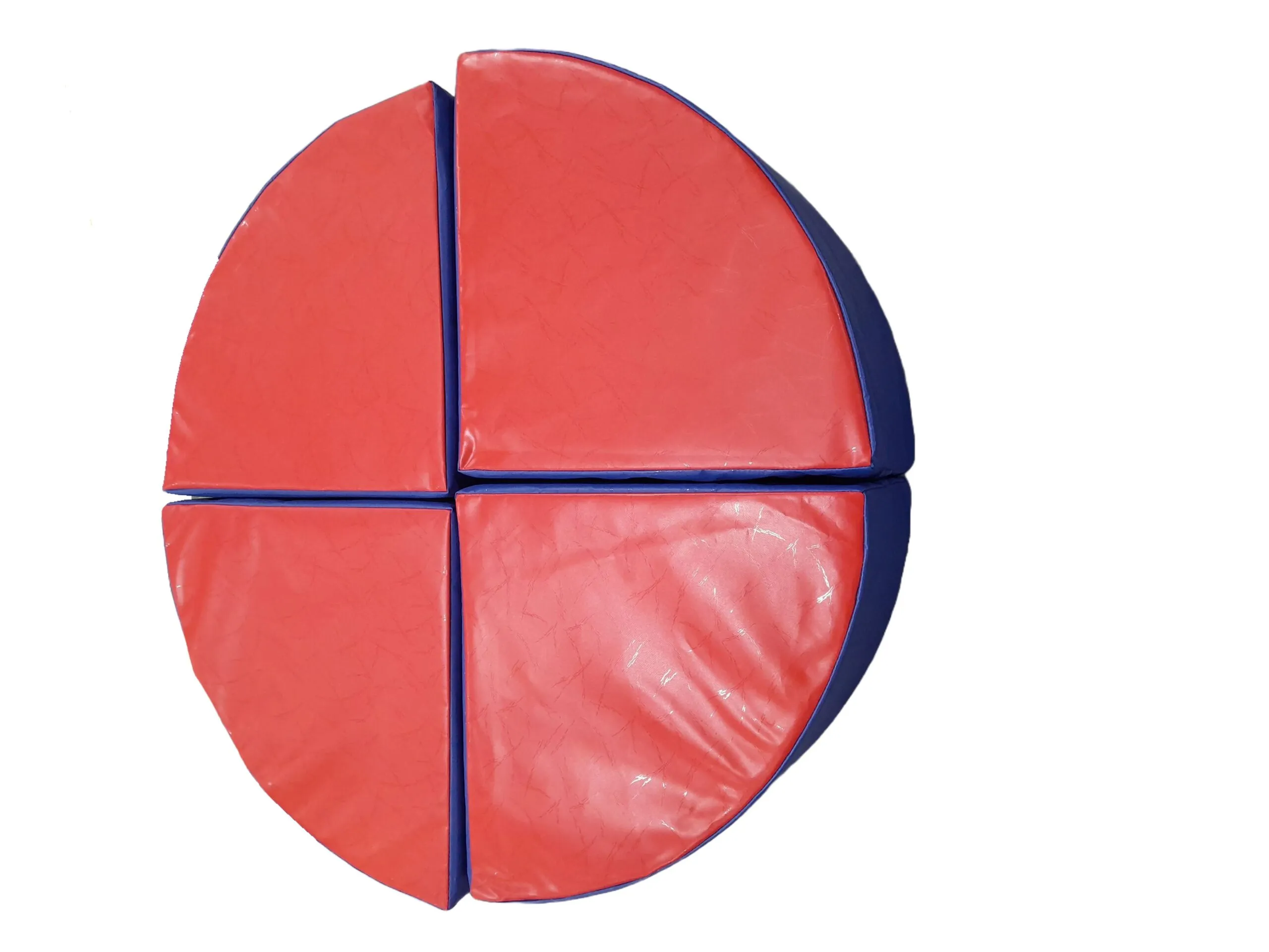 Pouffe set