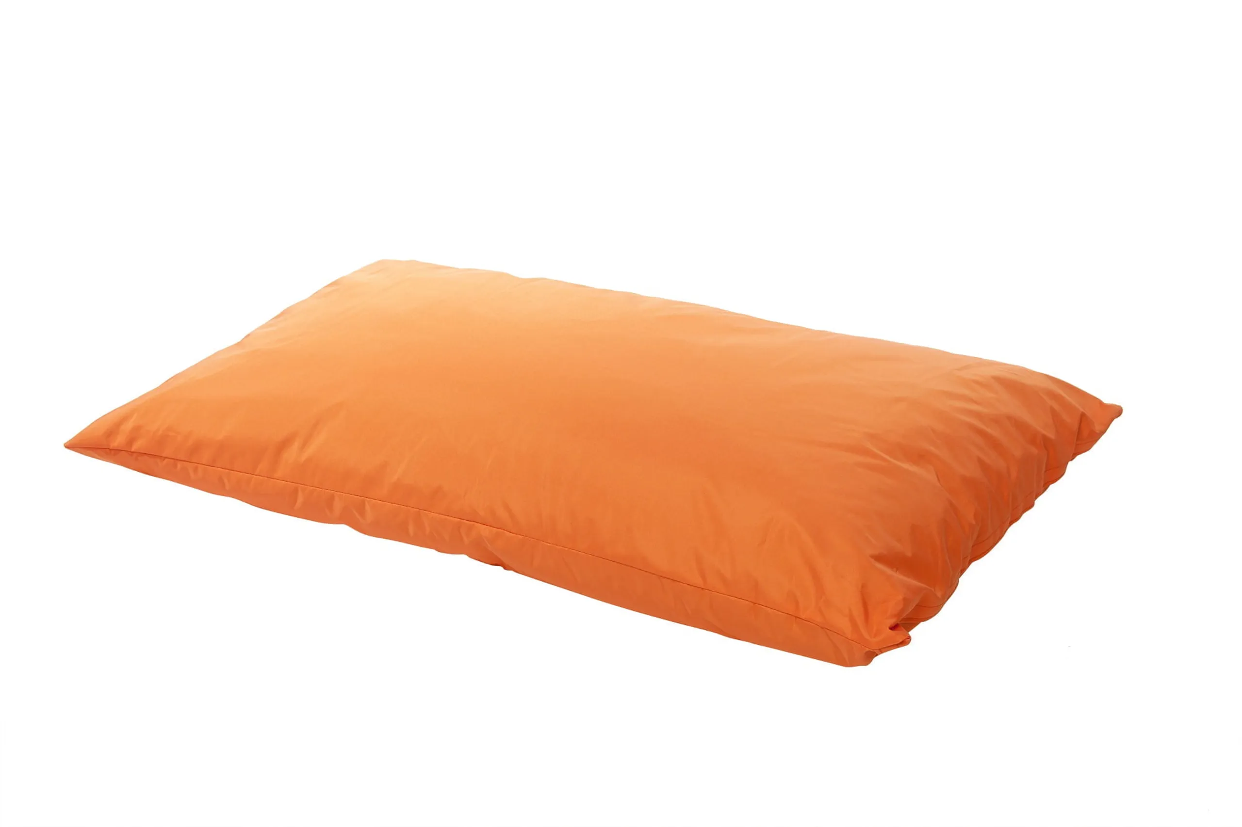 IMG 7591 web 1