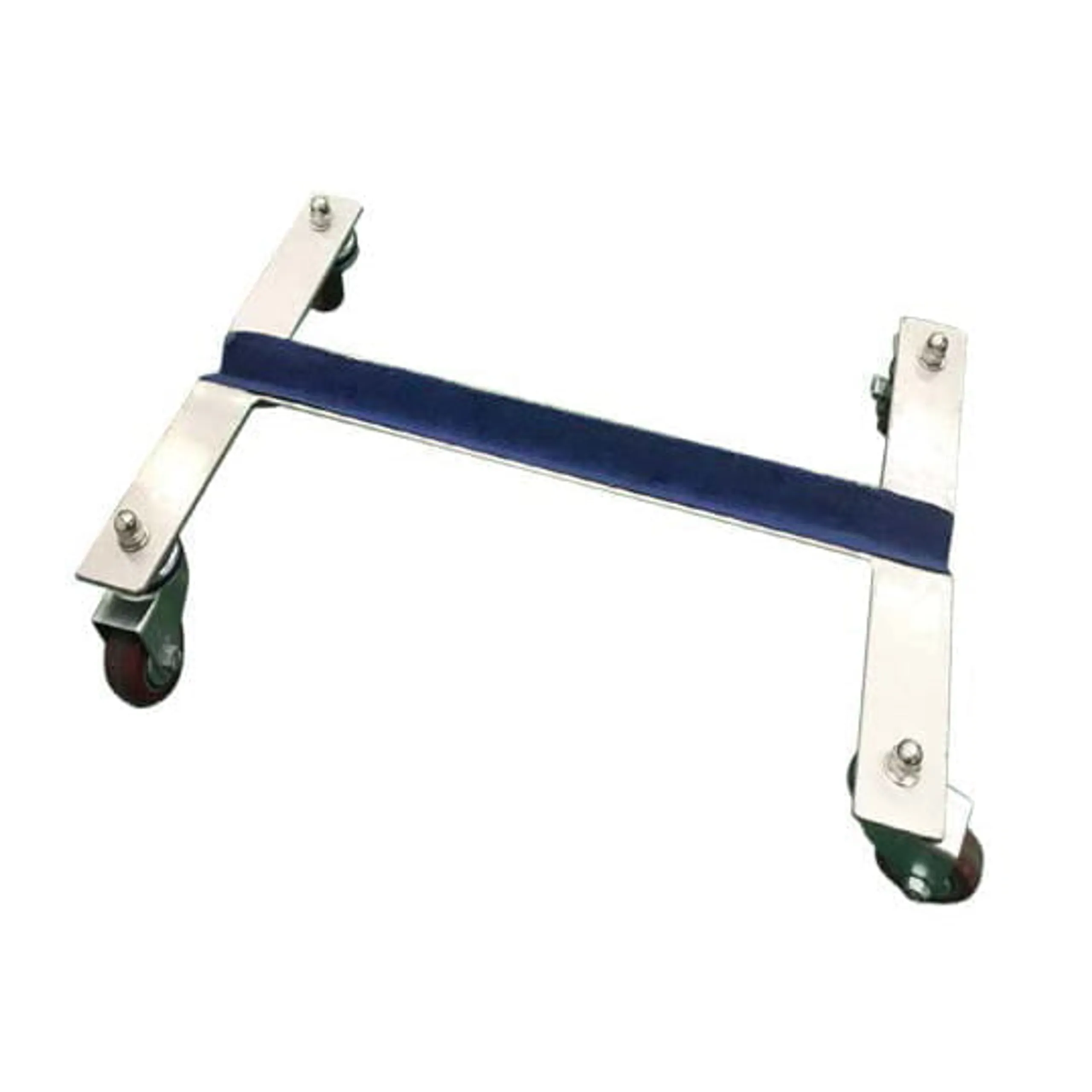 Cart for Balance Beam &#8211; TQ2079.