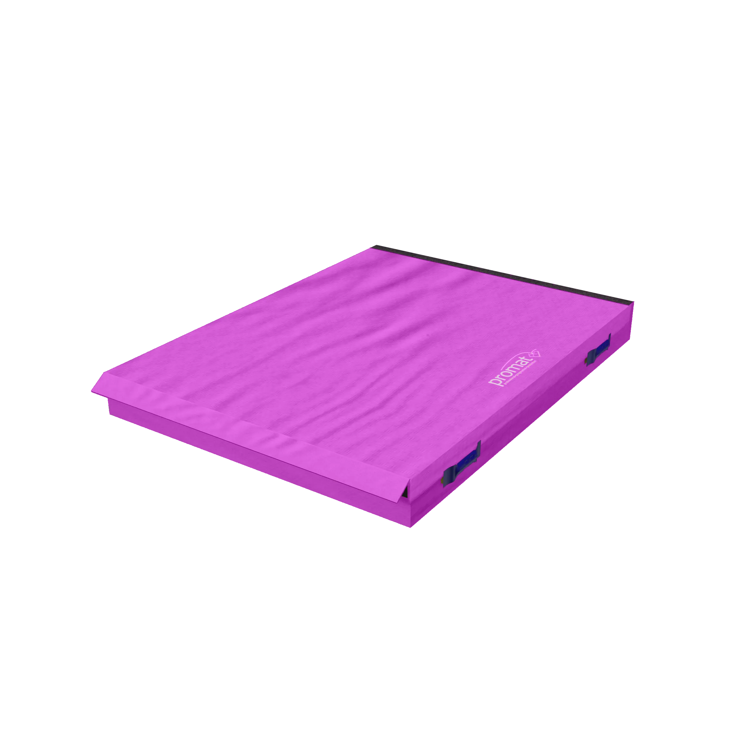 Connecting Crash Mat 010