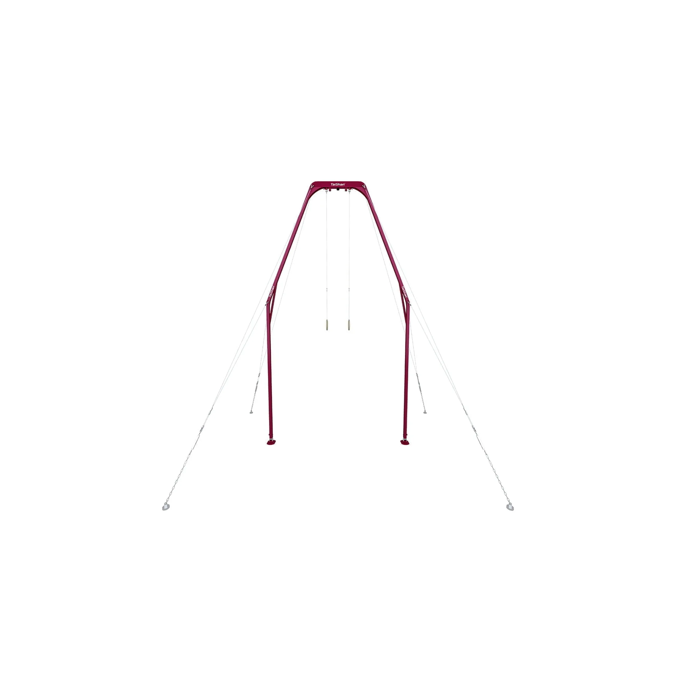 Ring Frame TQ1006B.2