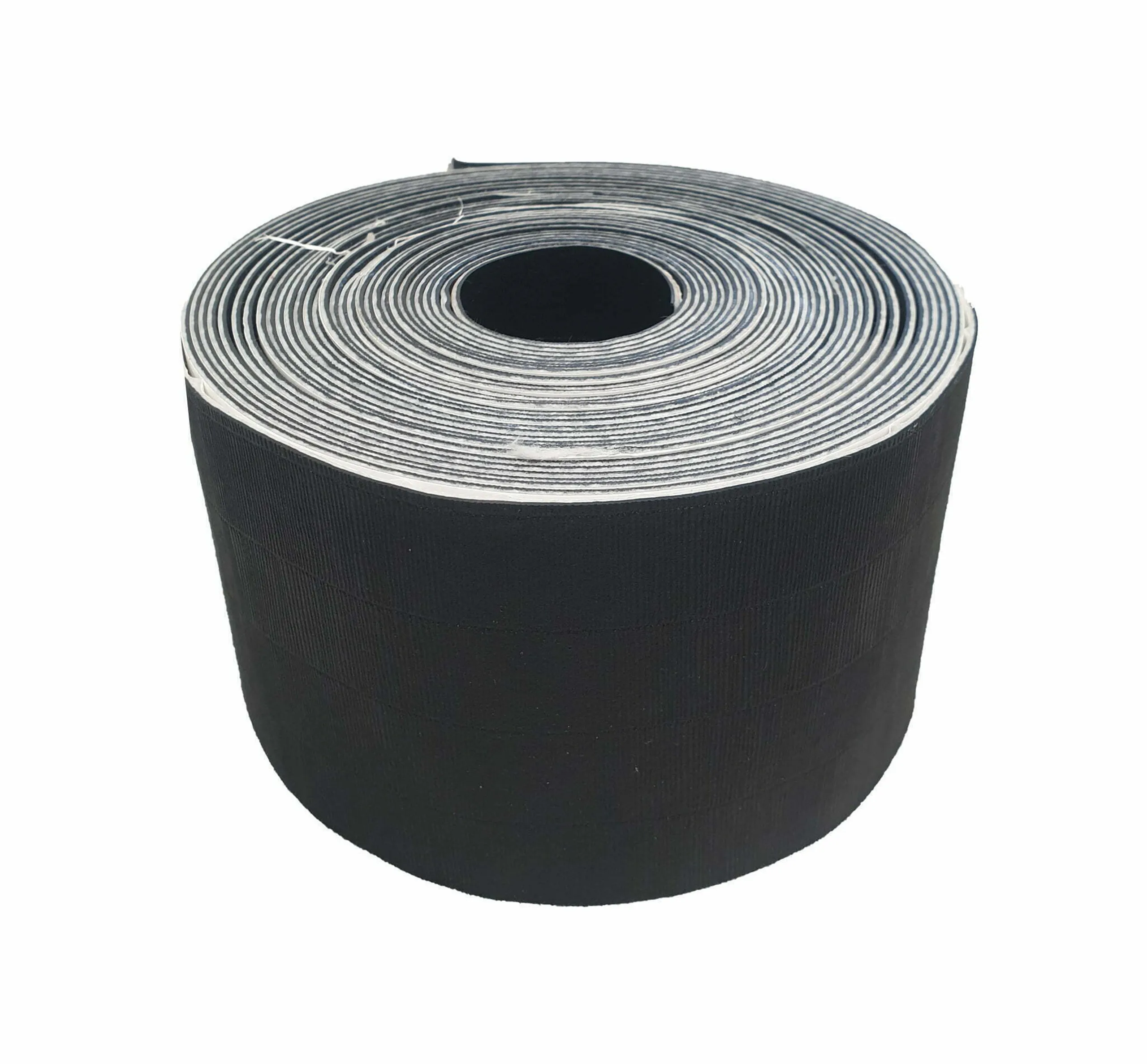 New Tatami Tape 2