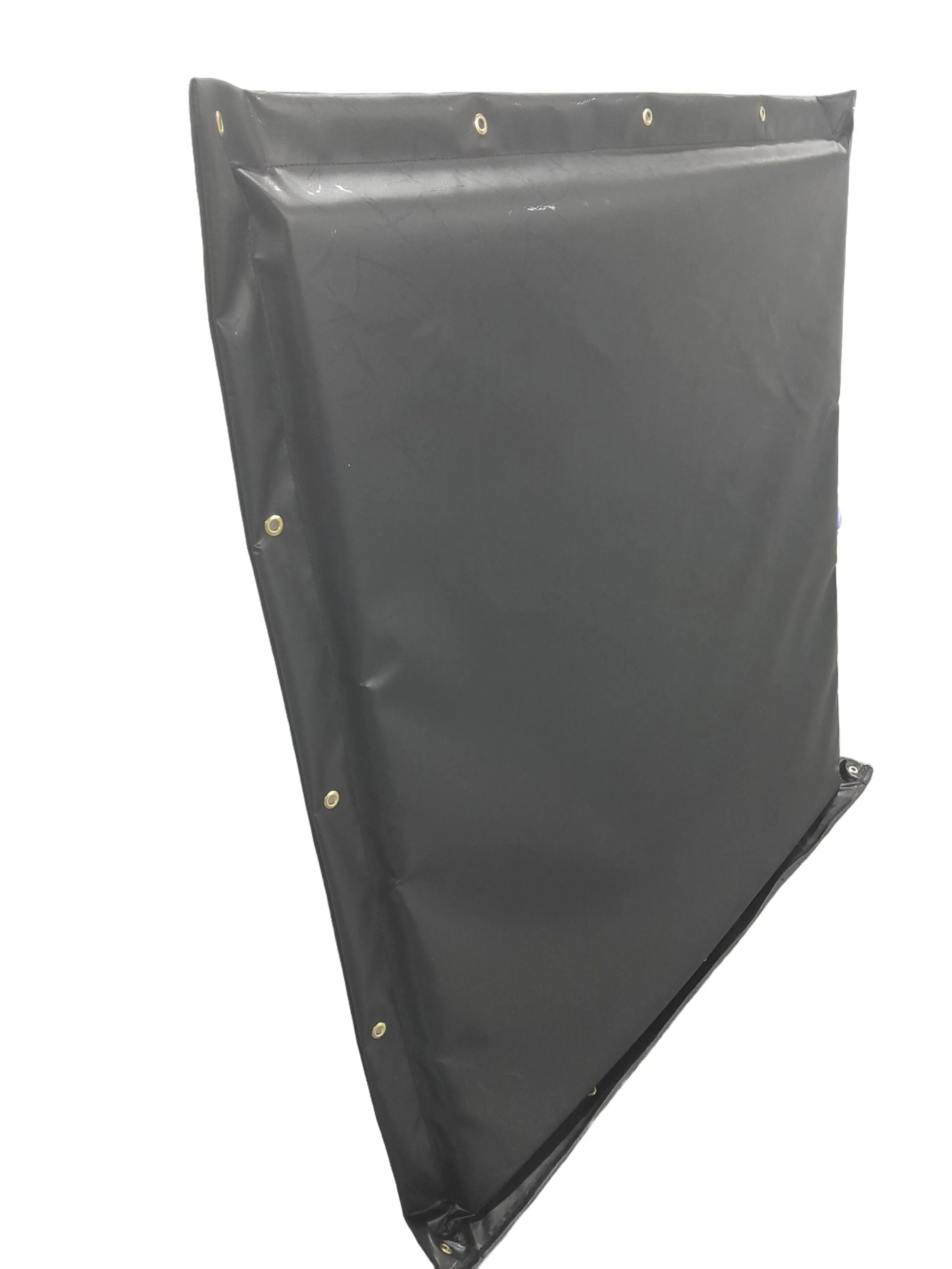Horse Kick Pad2
