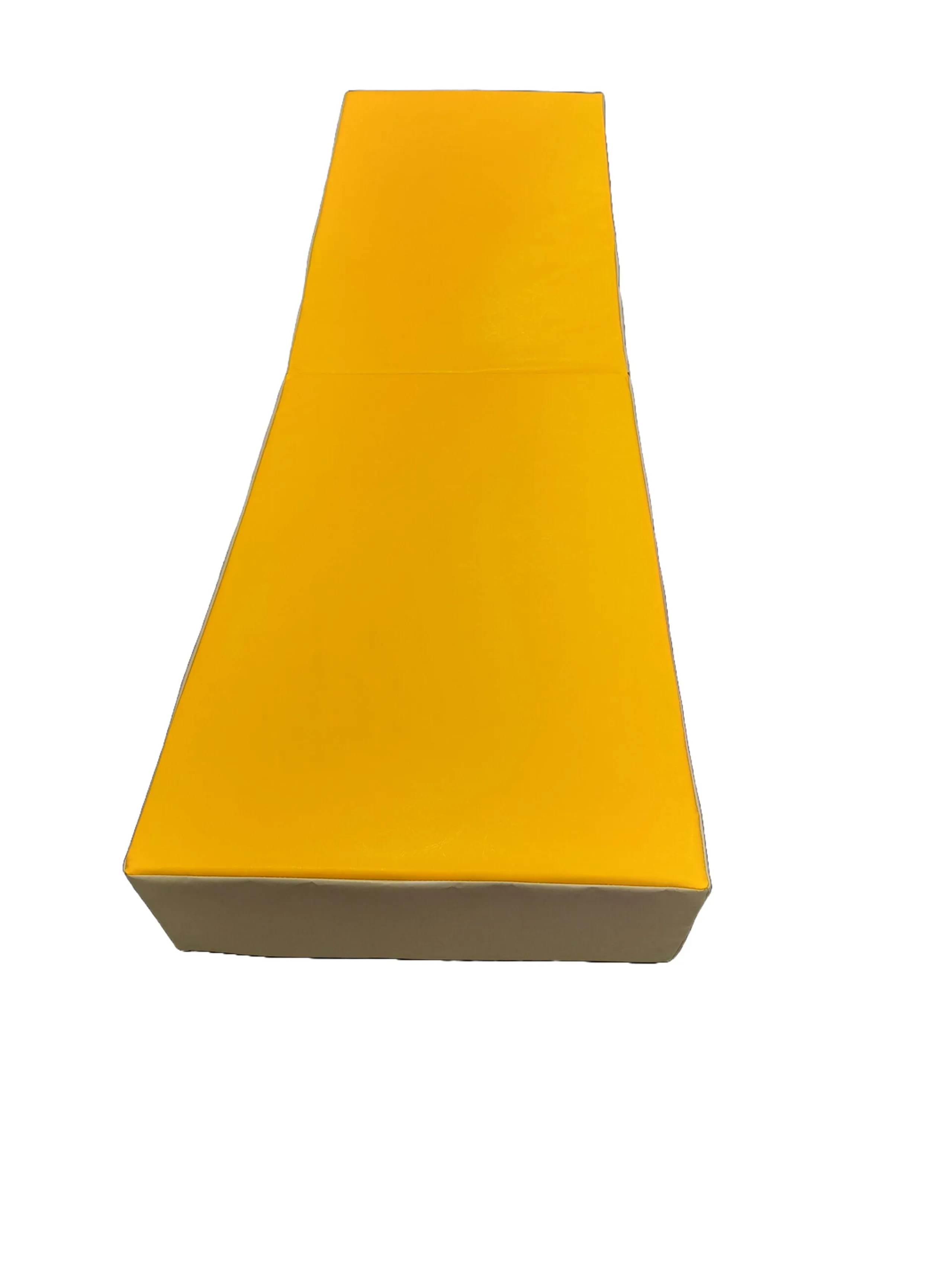 Roly Poly - Somersault Mat