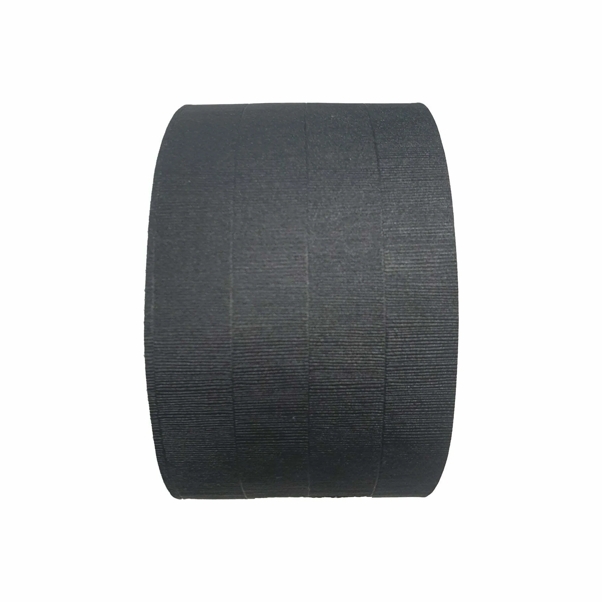New Tatami Tape