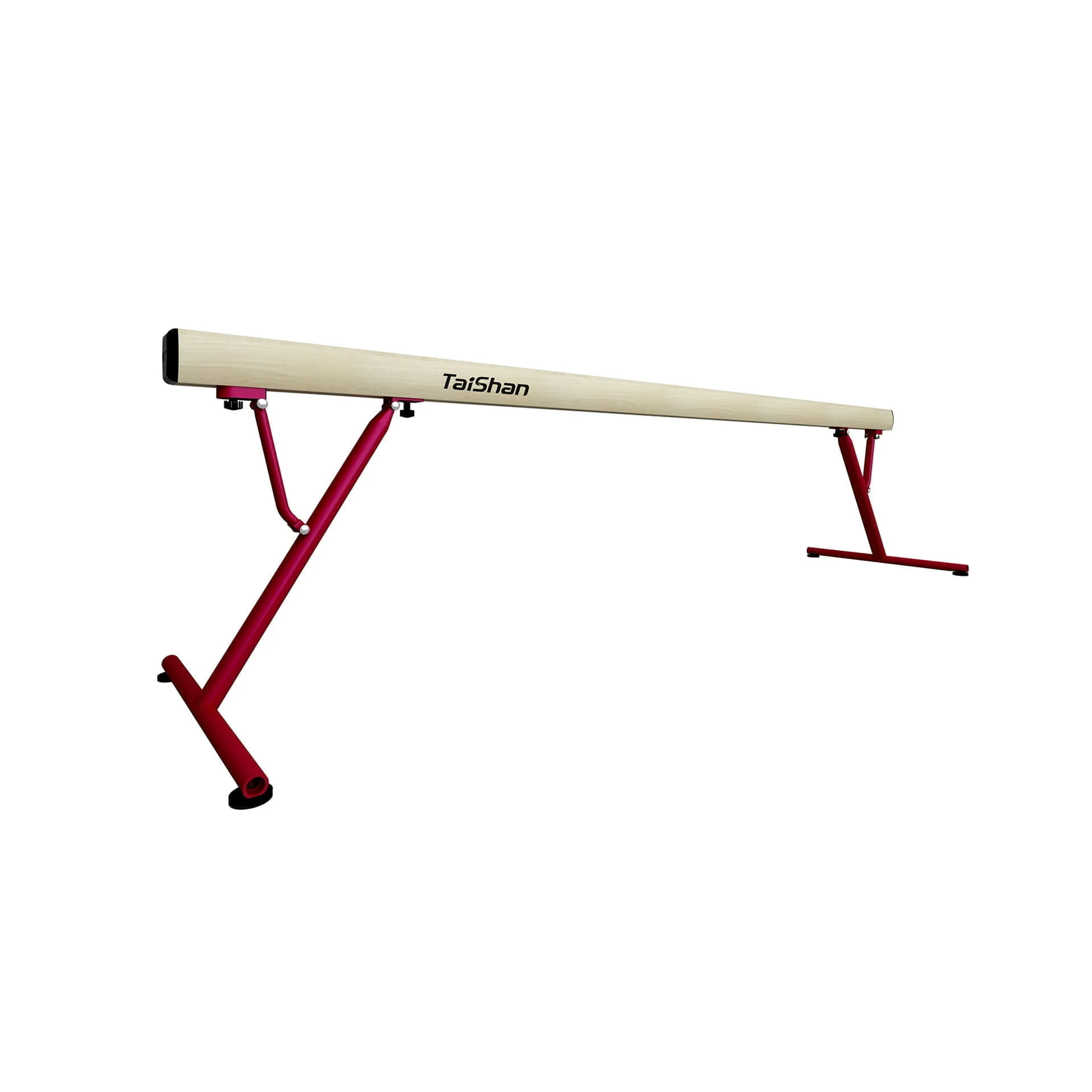 Balance Beam TQ1007B.2.2