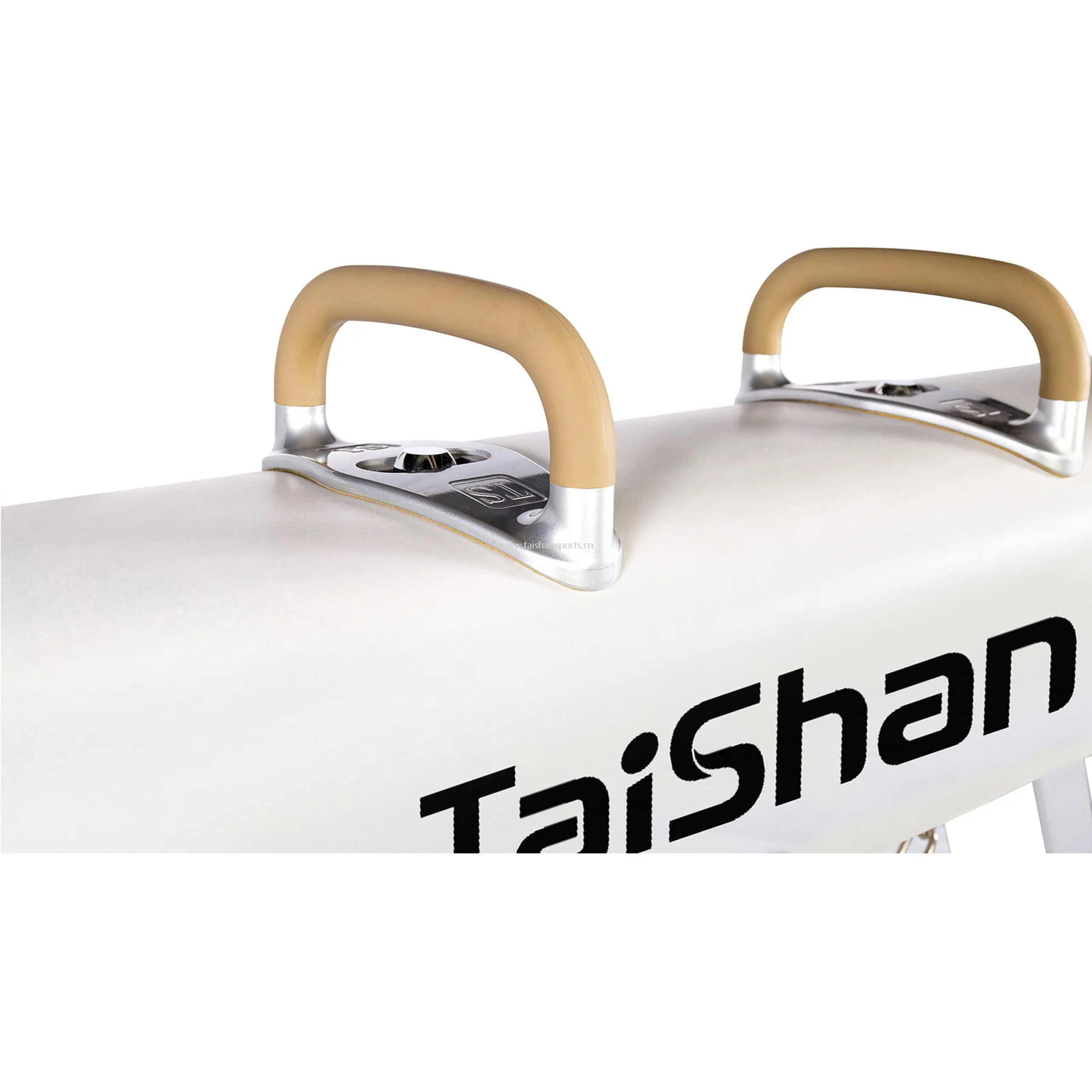 Competition Pommel Horse TQ1004B.2