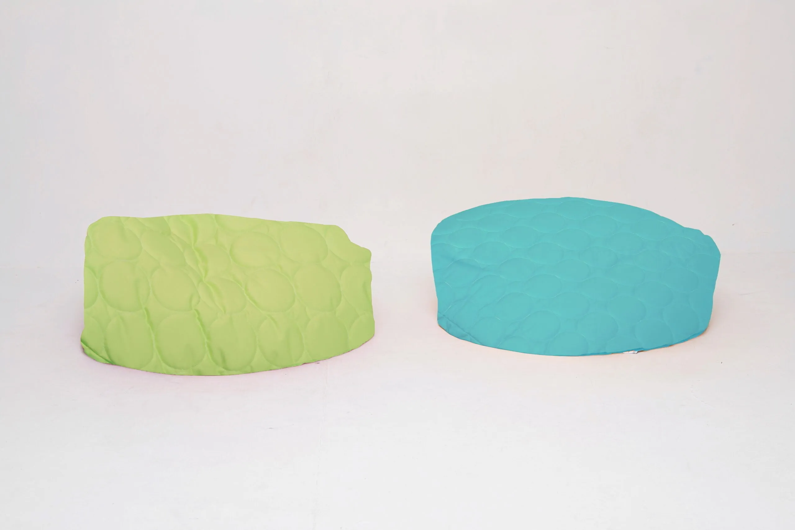 Pie Padded scaled