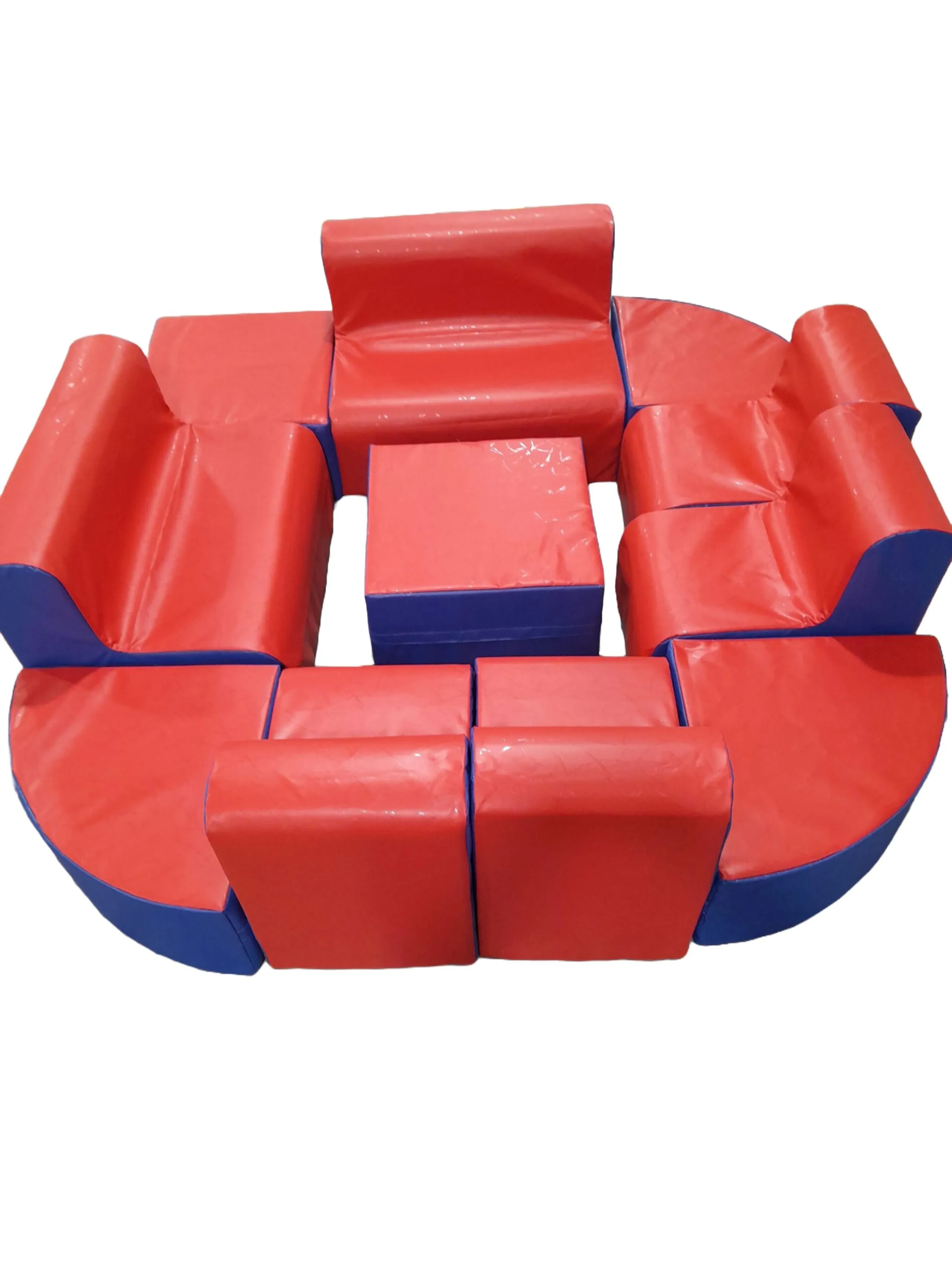 Foam Furniture set