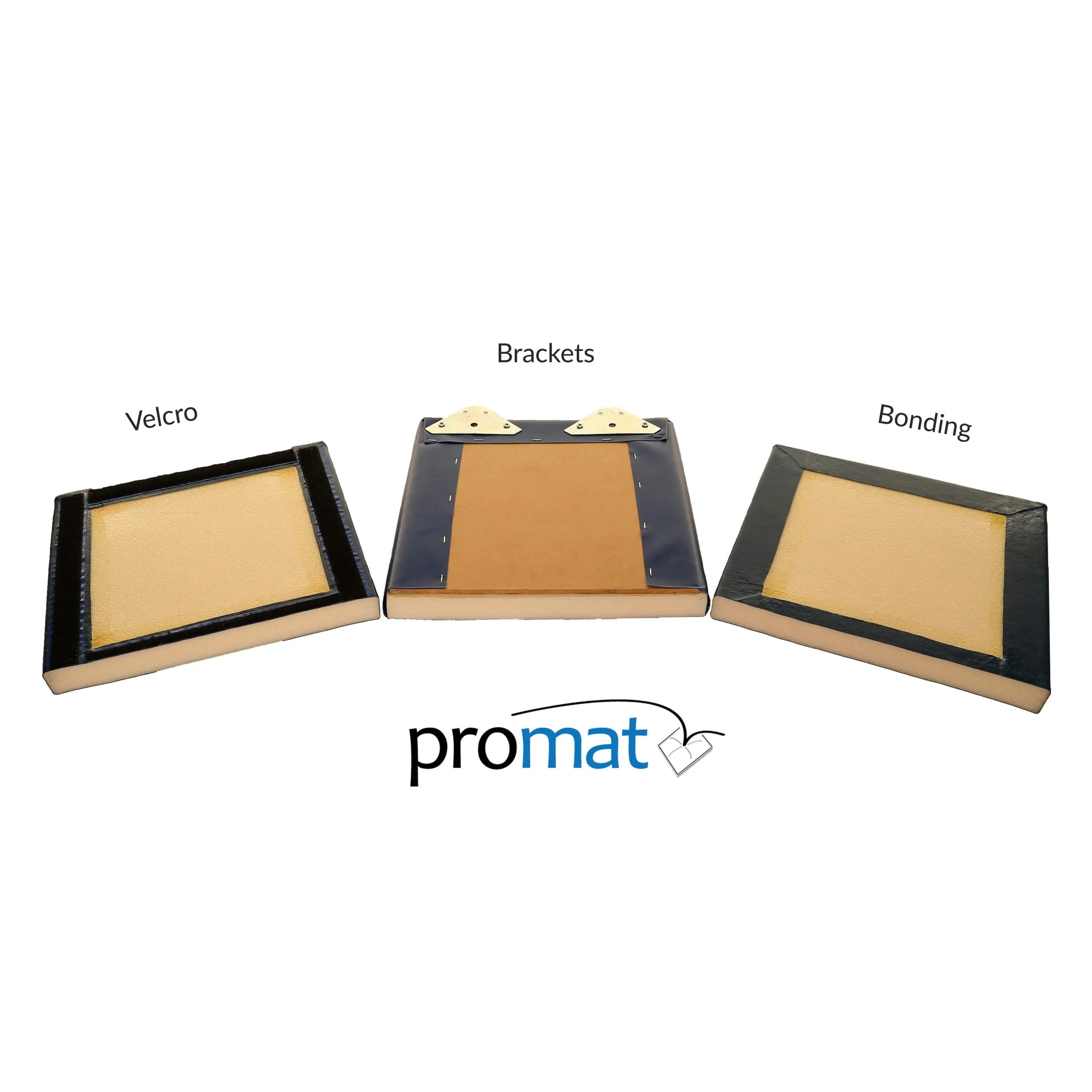 Wall-Pad-fixing-methods-01