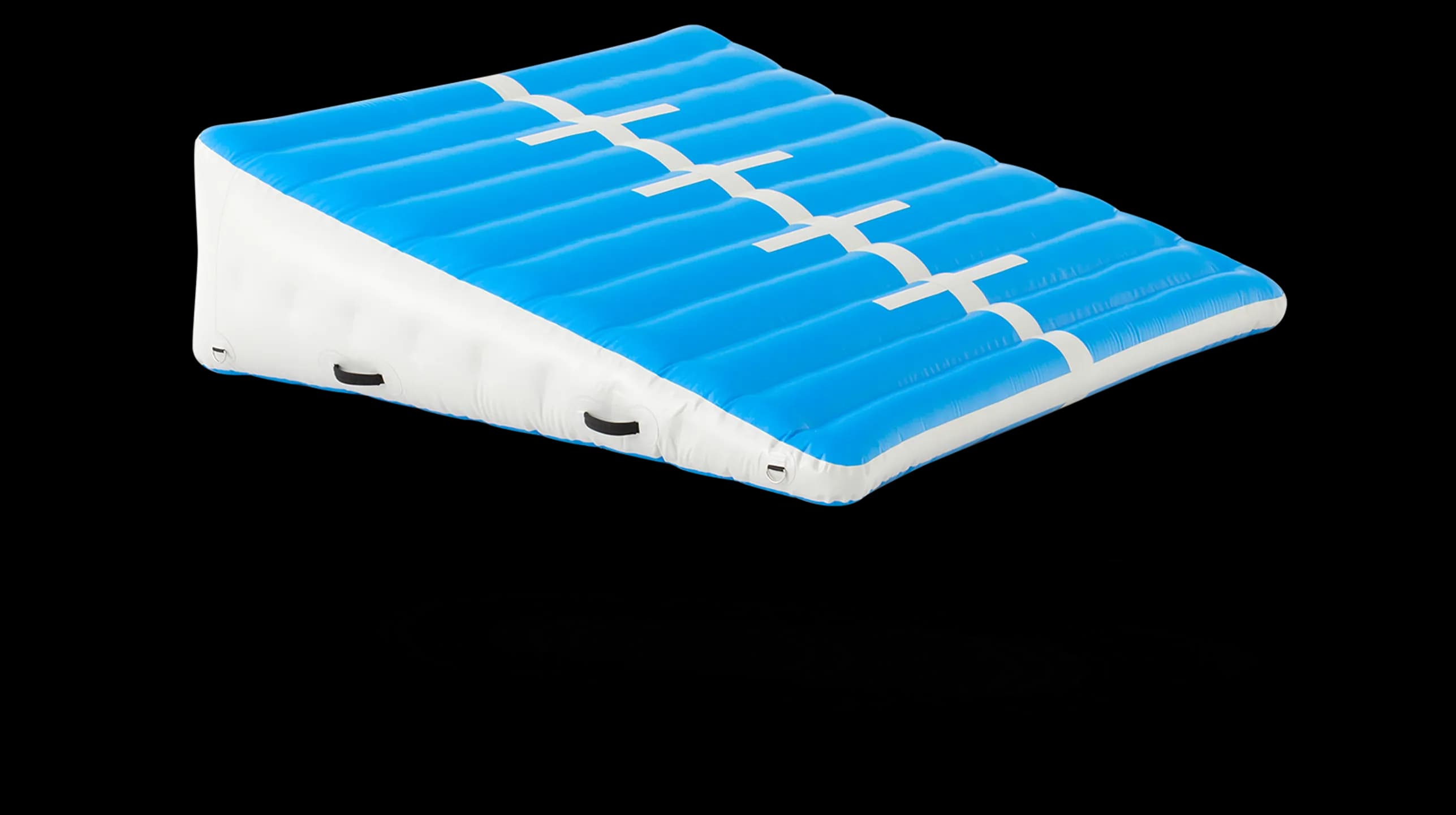 AirTrack AirIncline Set