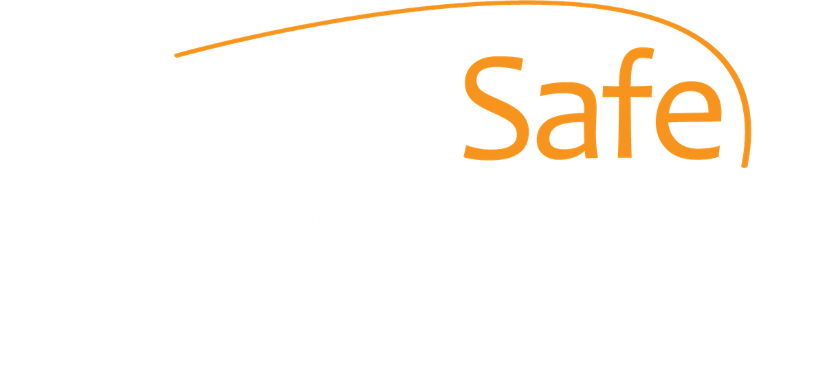 Promat Force Logo