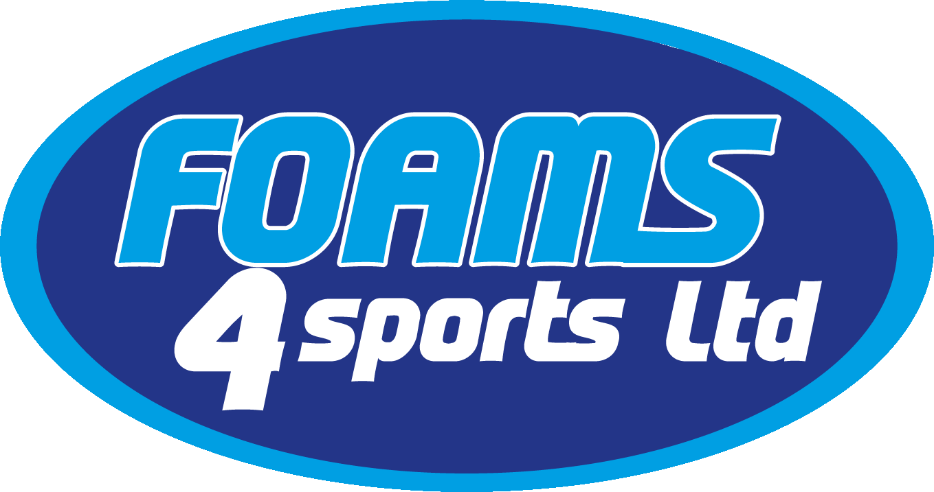 Foams4Sports