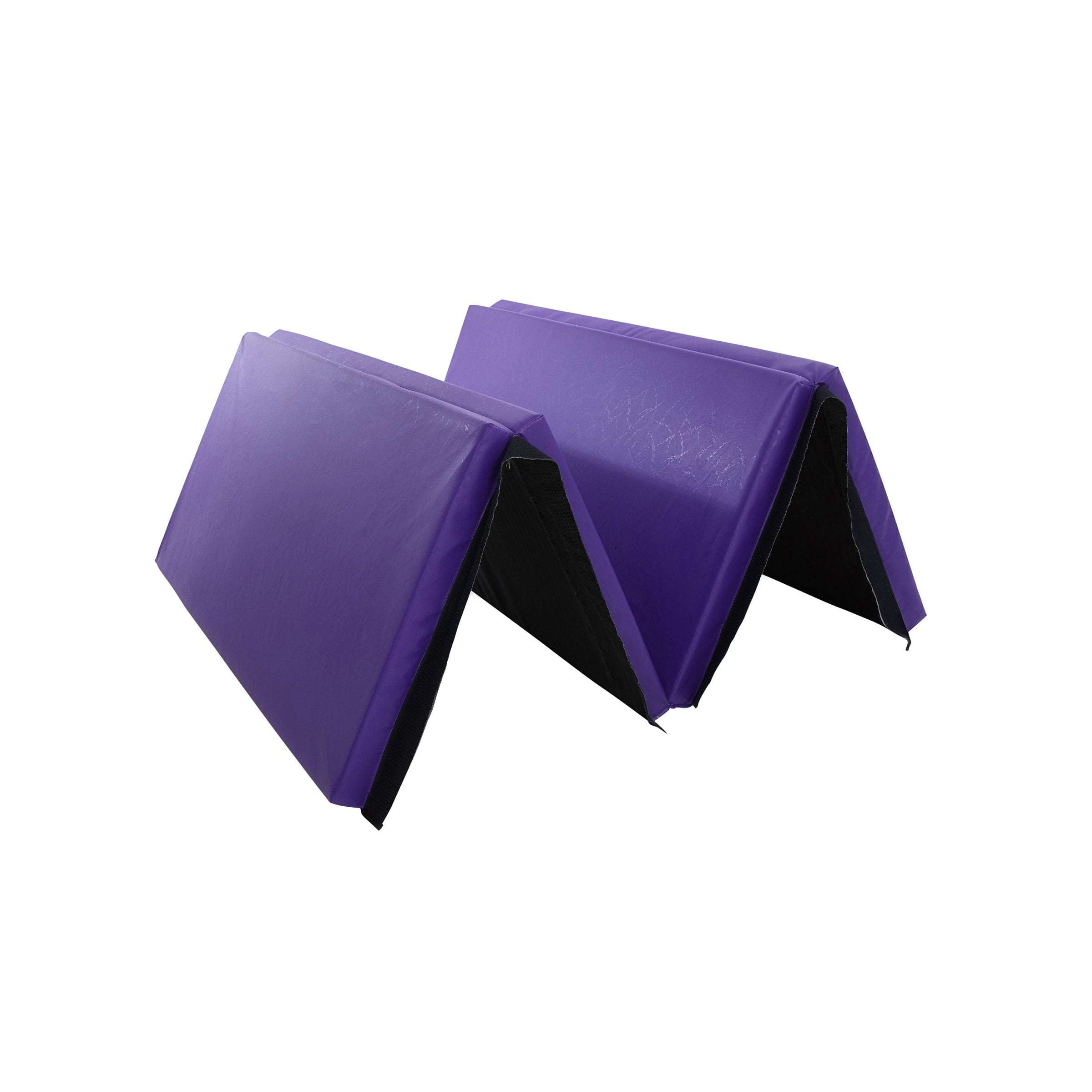 Foldable Gymnastics Mat - Buy The 